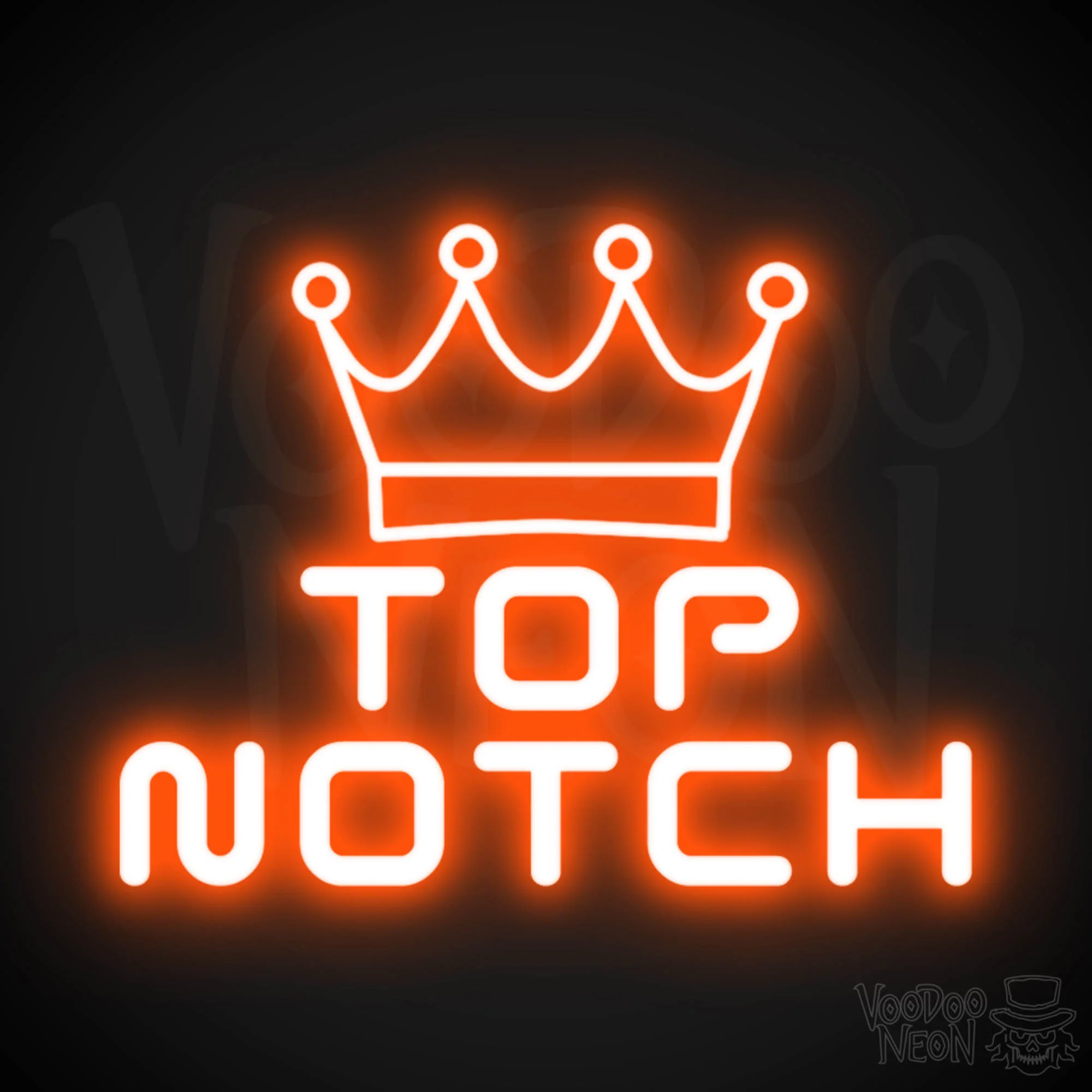 Top notch - Image 5