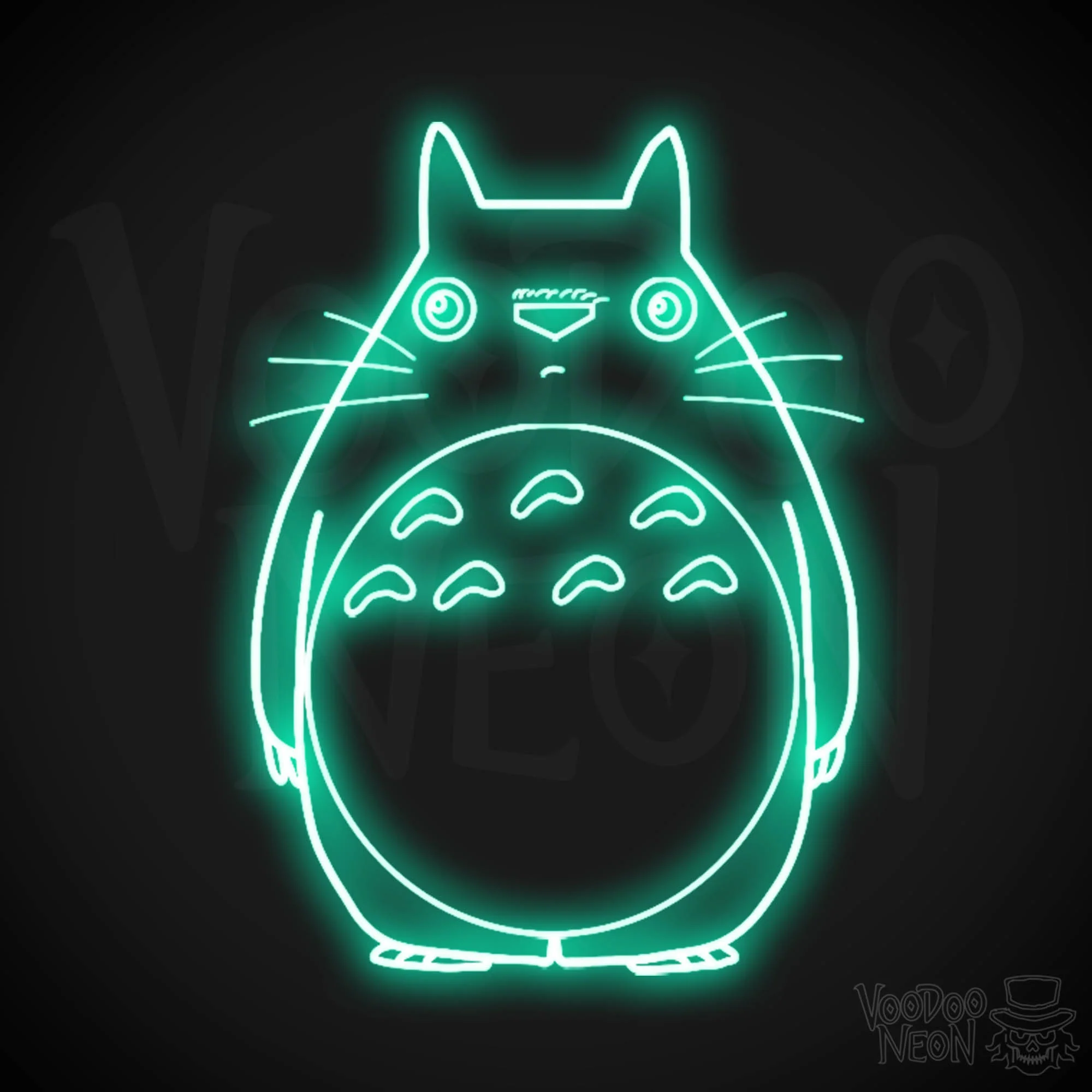 Totoro - Image 12