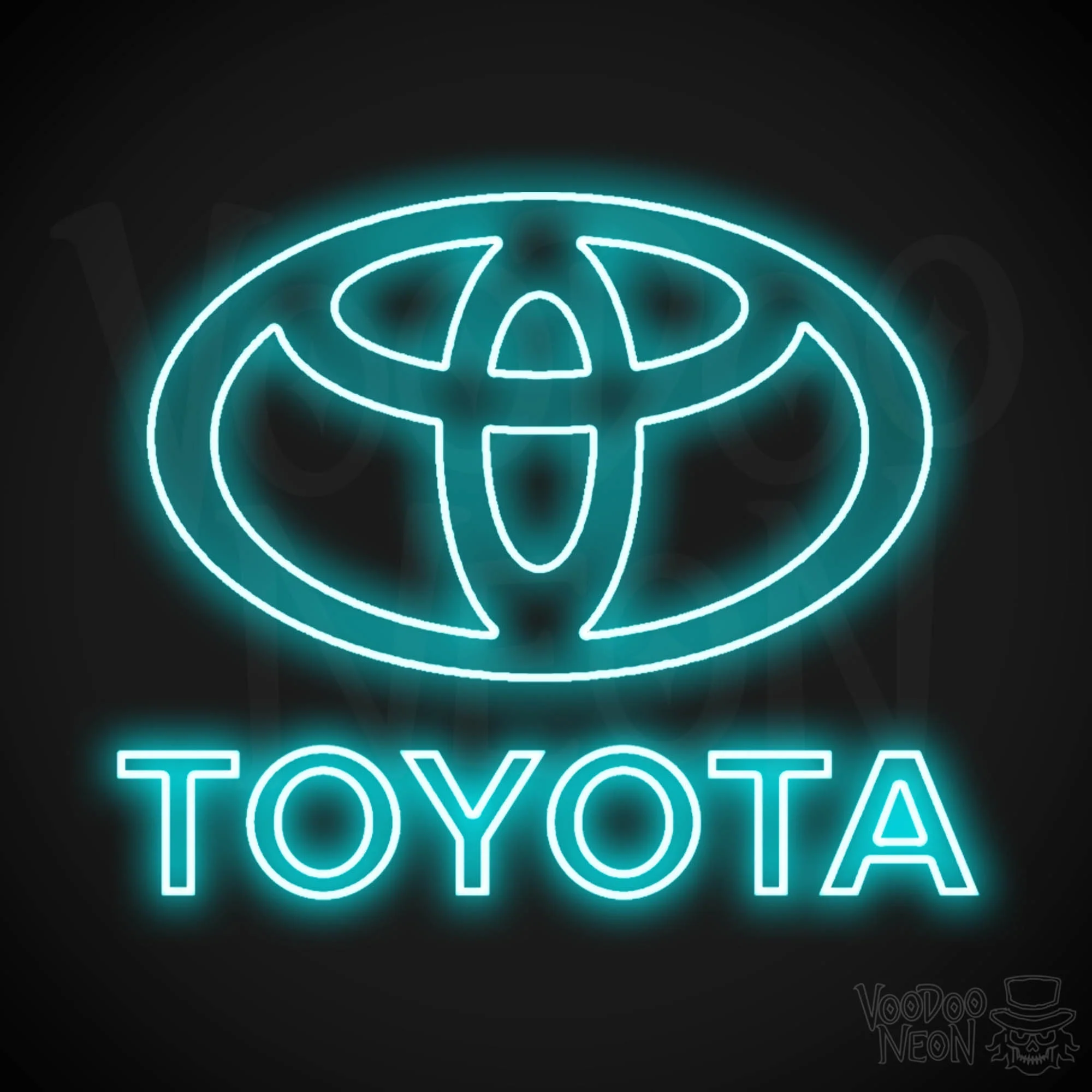 Toyota - Image 10