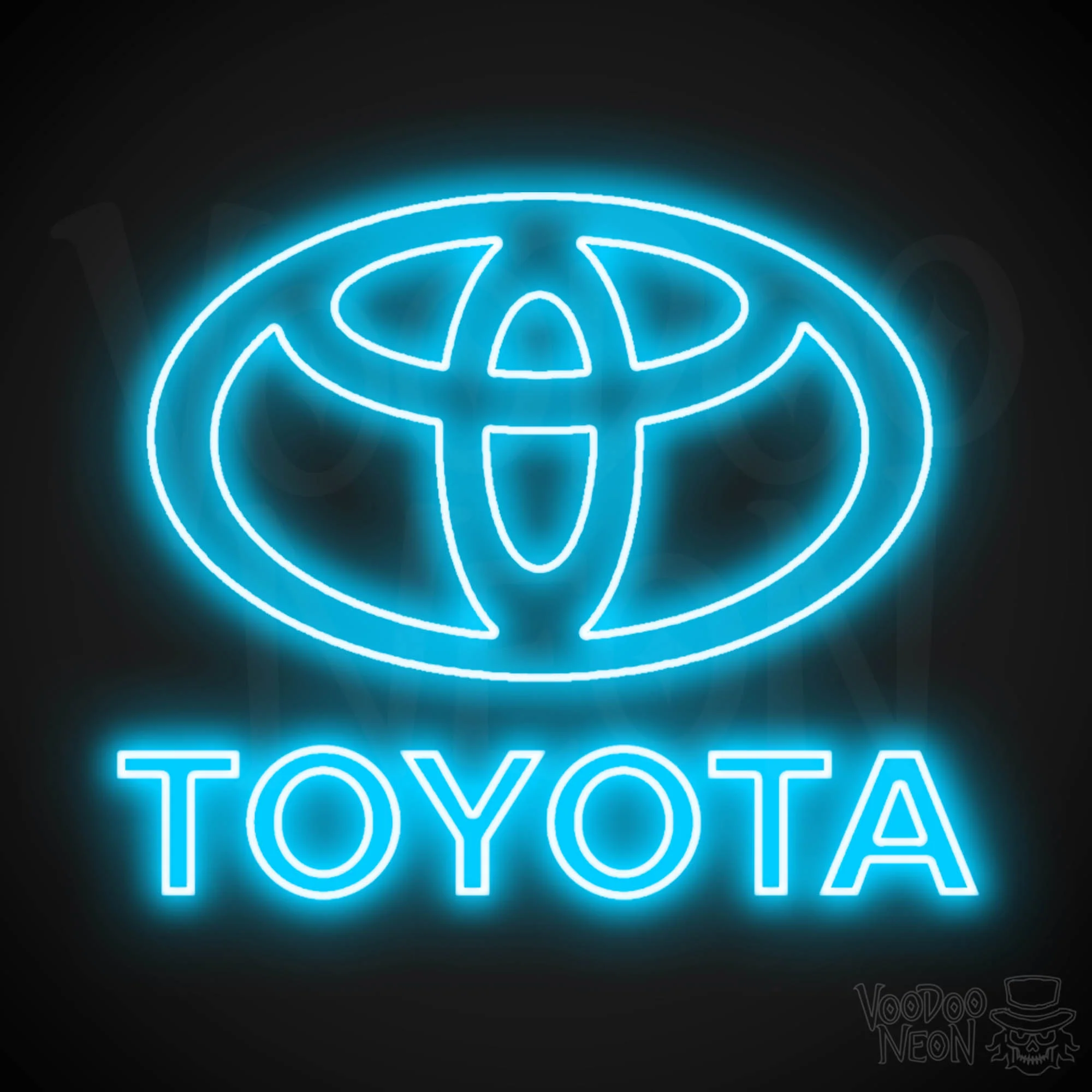 Toyota - Image 11