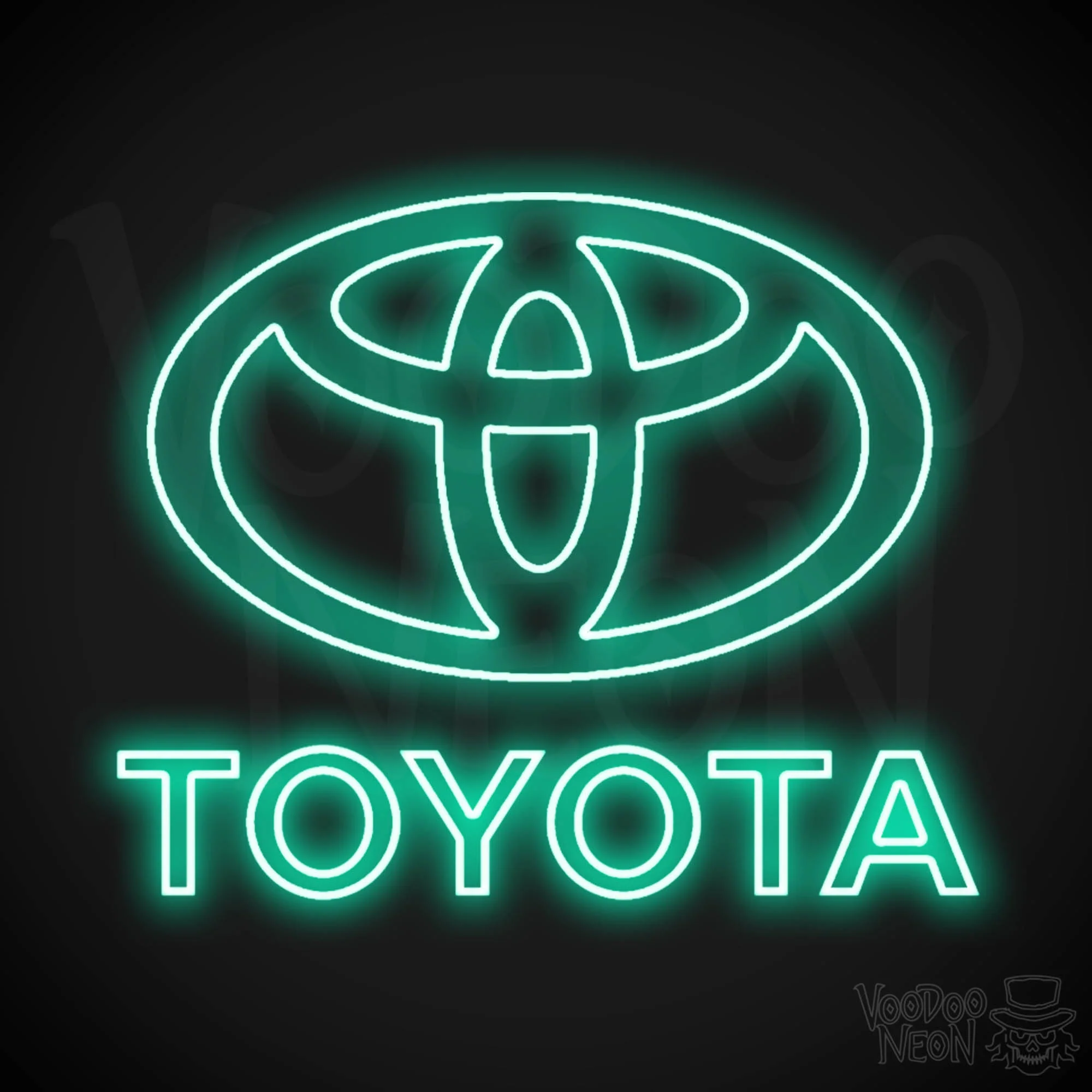 Toyota - Image 12