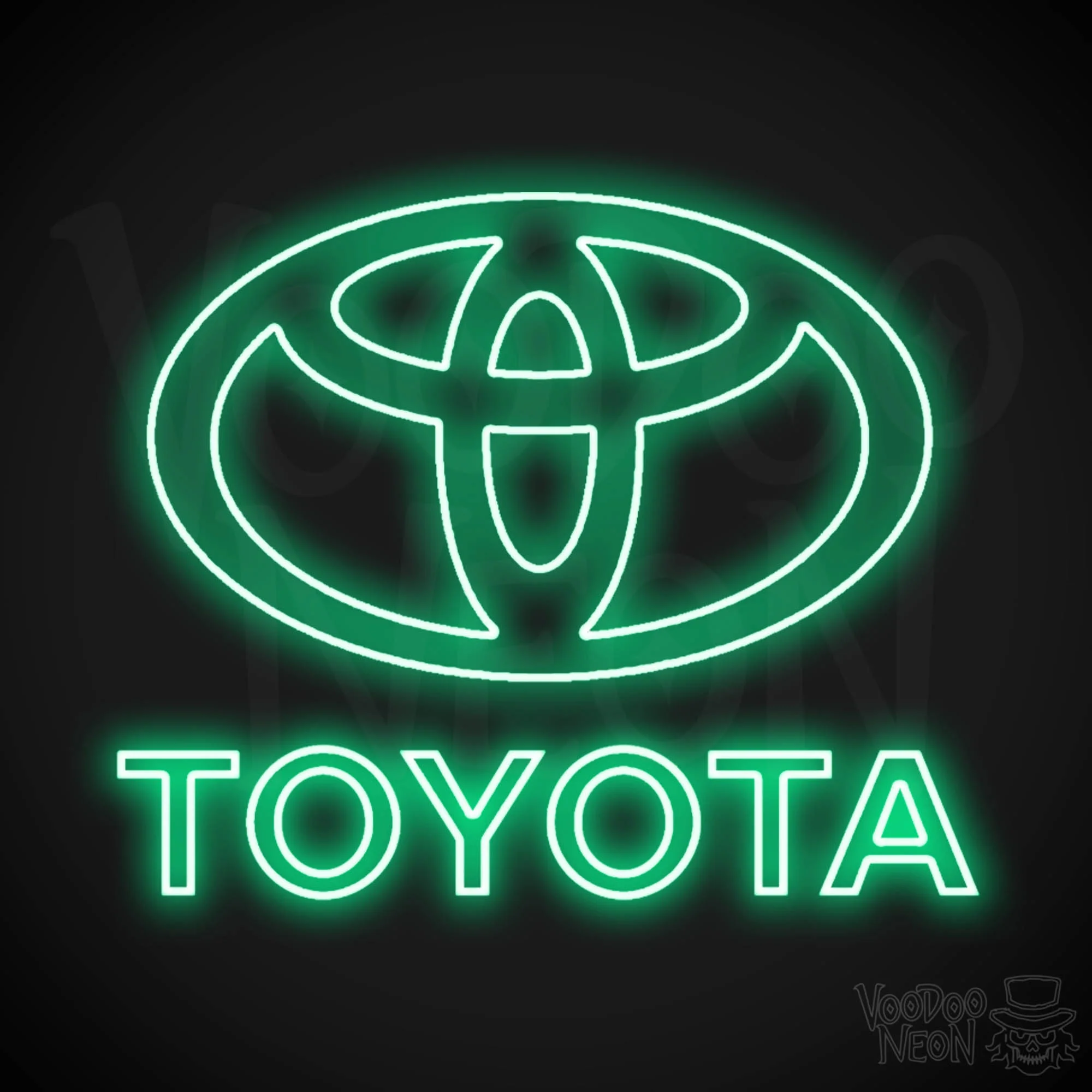 Toyota - Image 13