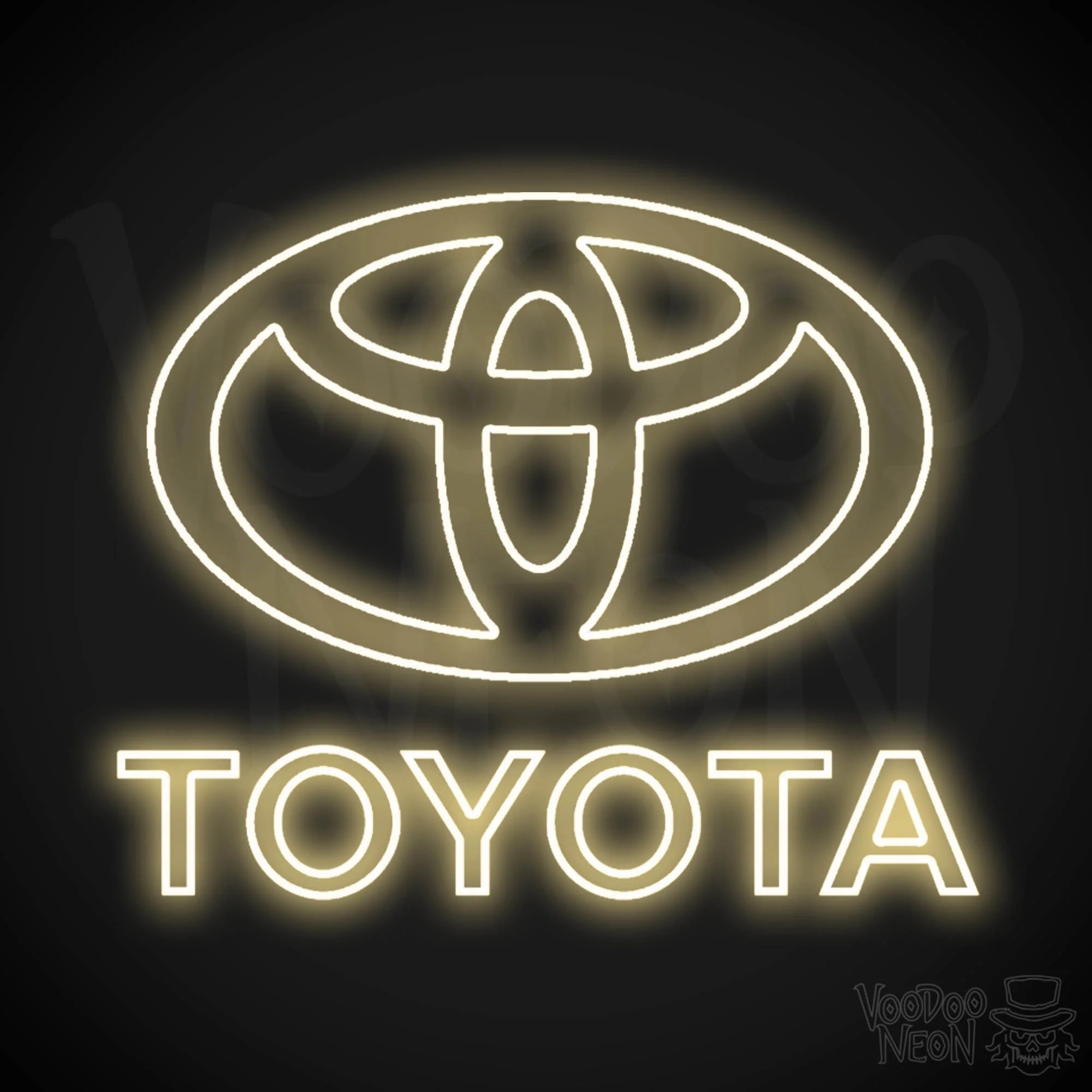 Toyota - Image 3