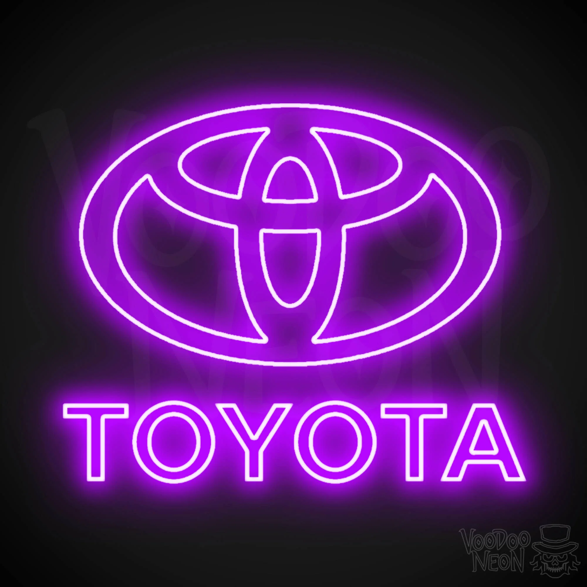 Toyota - Image 9