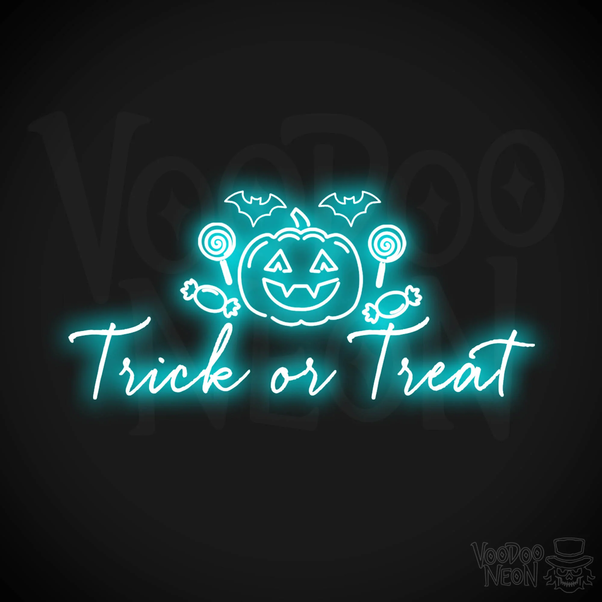 Trick Or Treat - Image 10