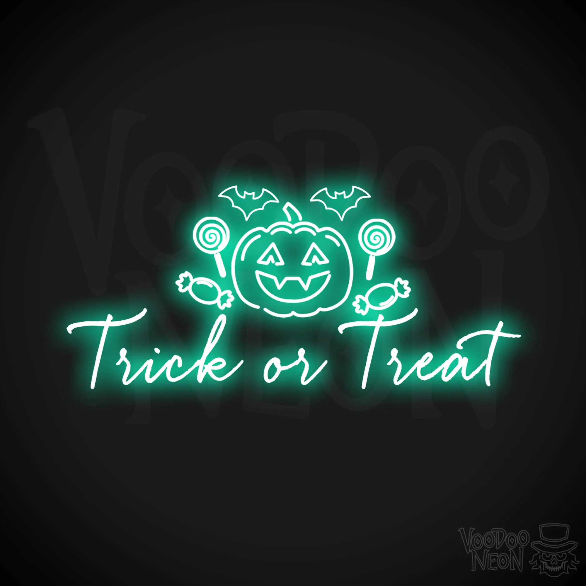 Trick Or Treat - Image 12