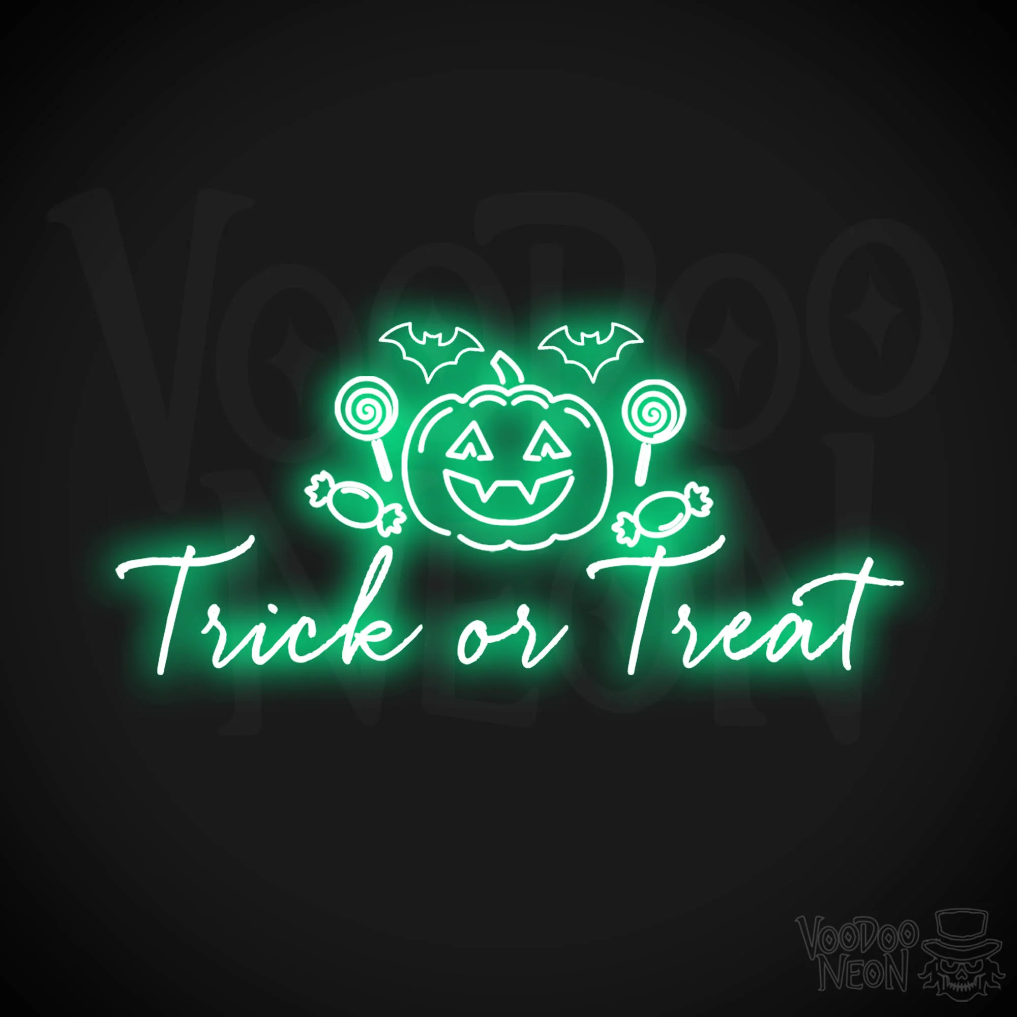 Trick Or Treat - Image 13