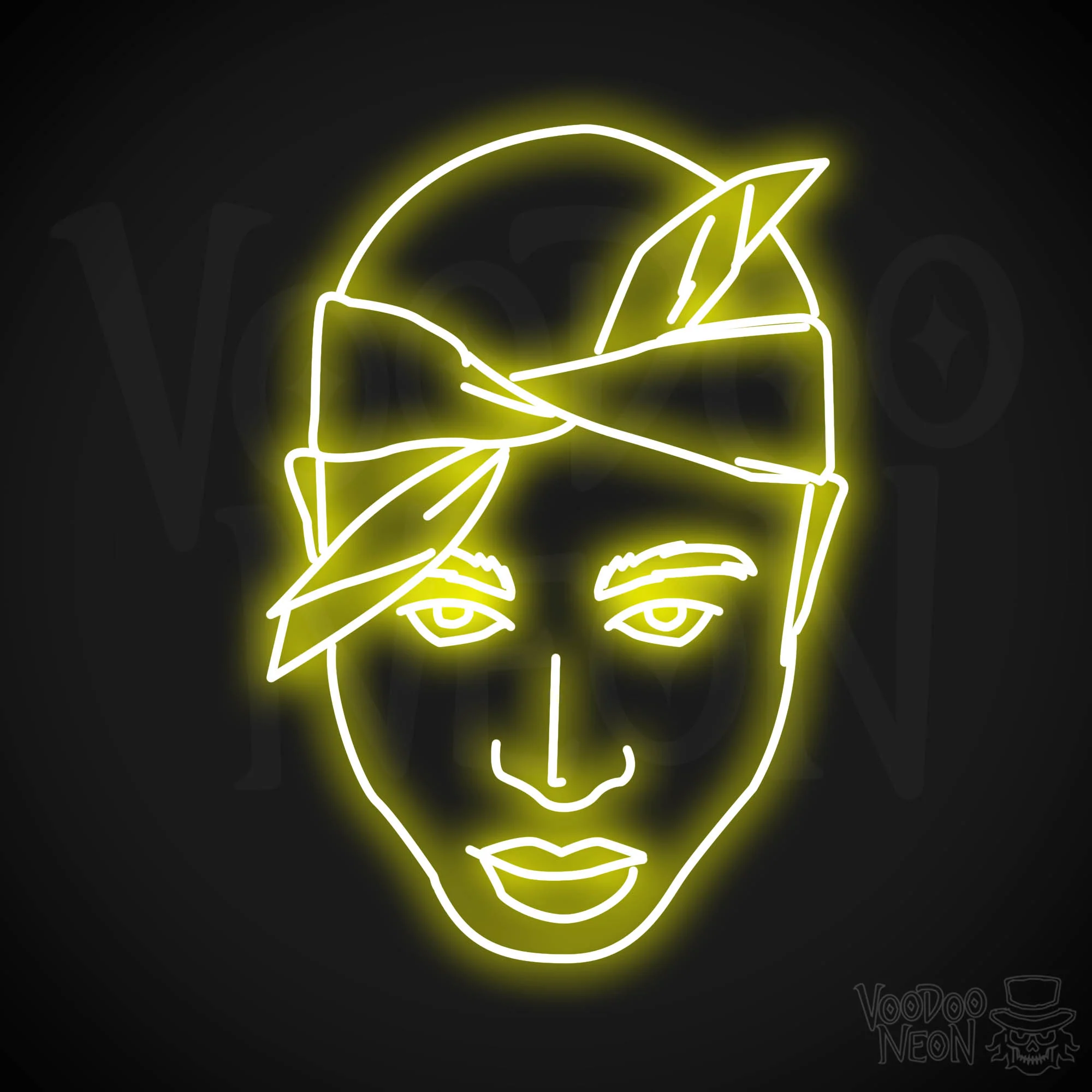Tupac - Image 4