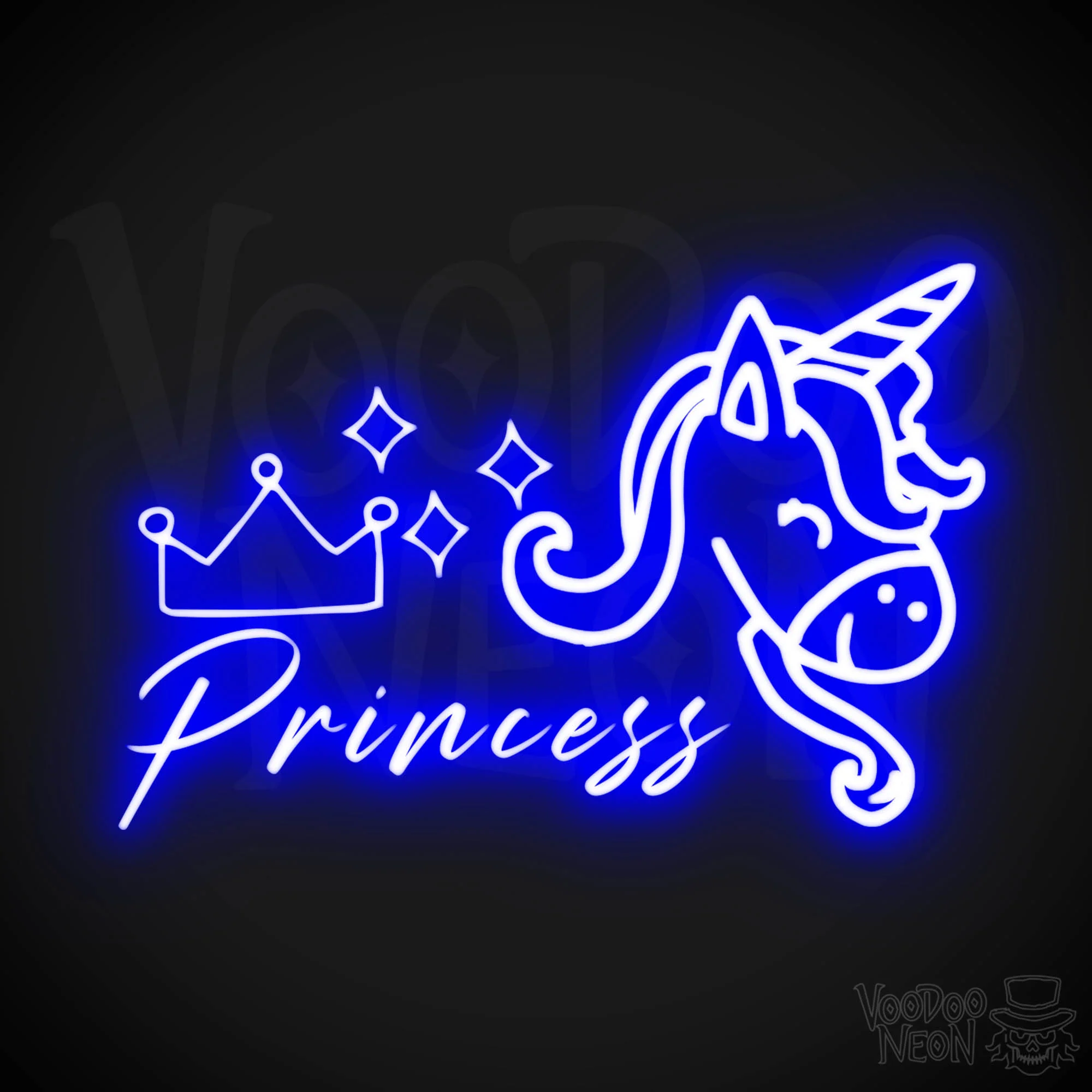 Unicorn Princess - Image 11