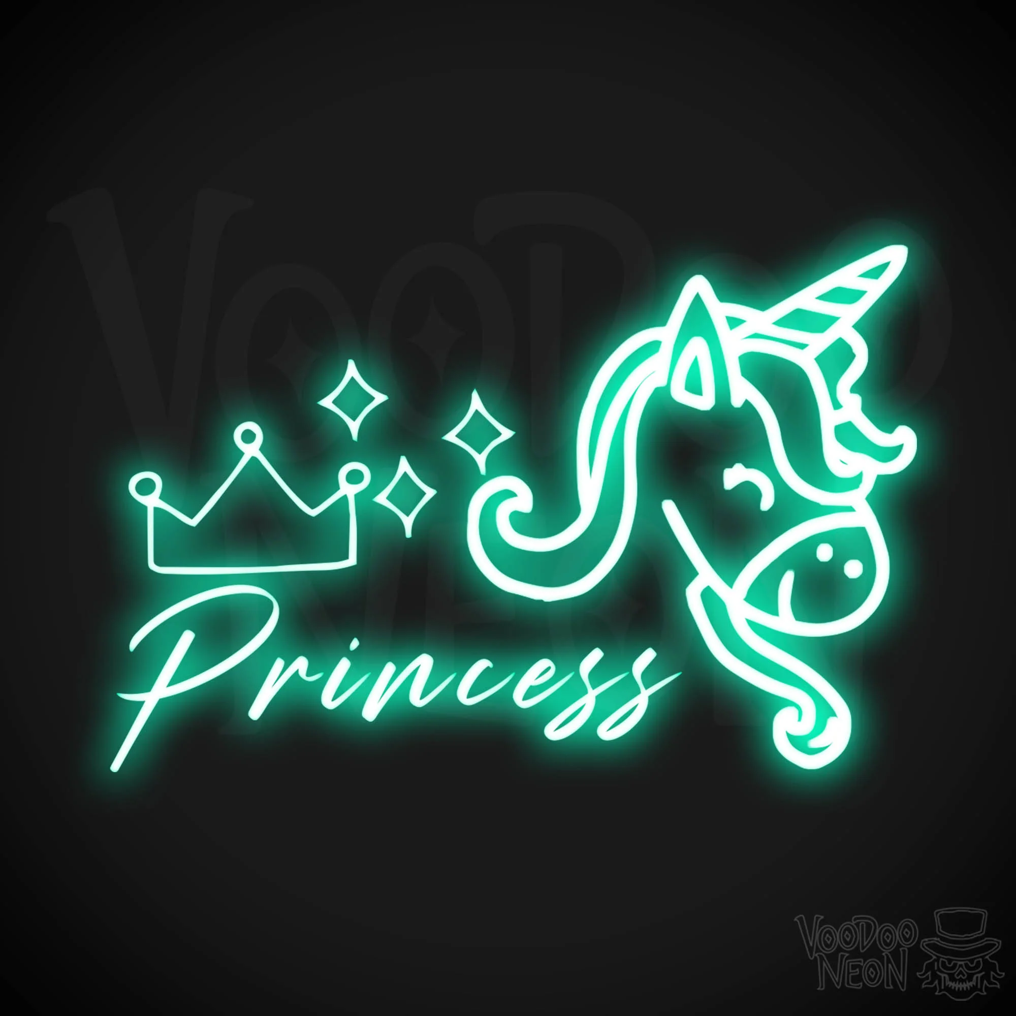 Unicorn Princess - Image 12