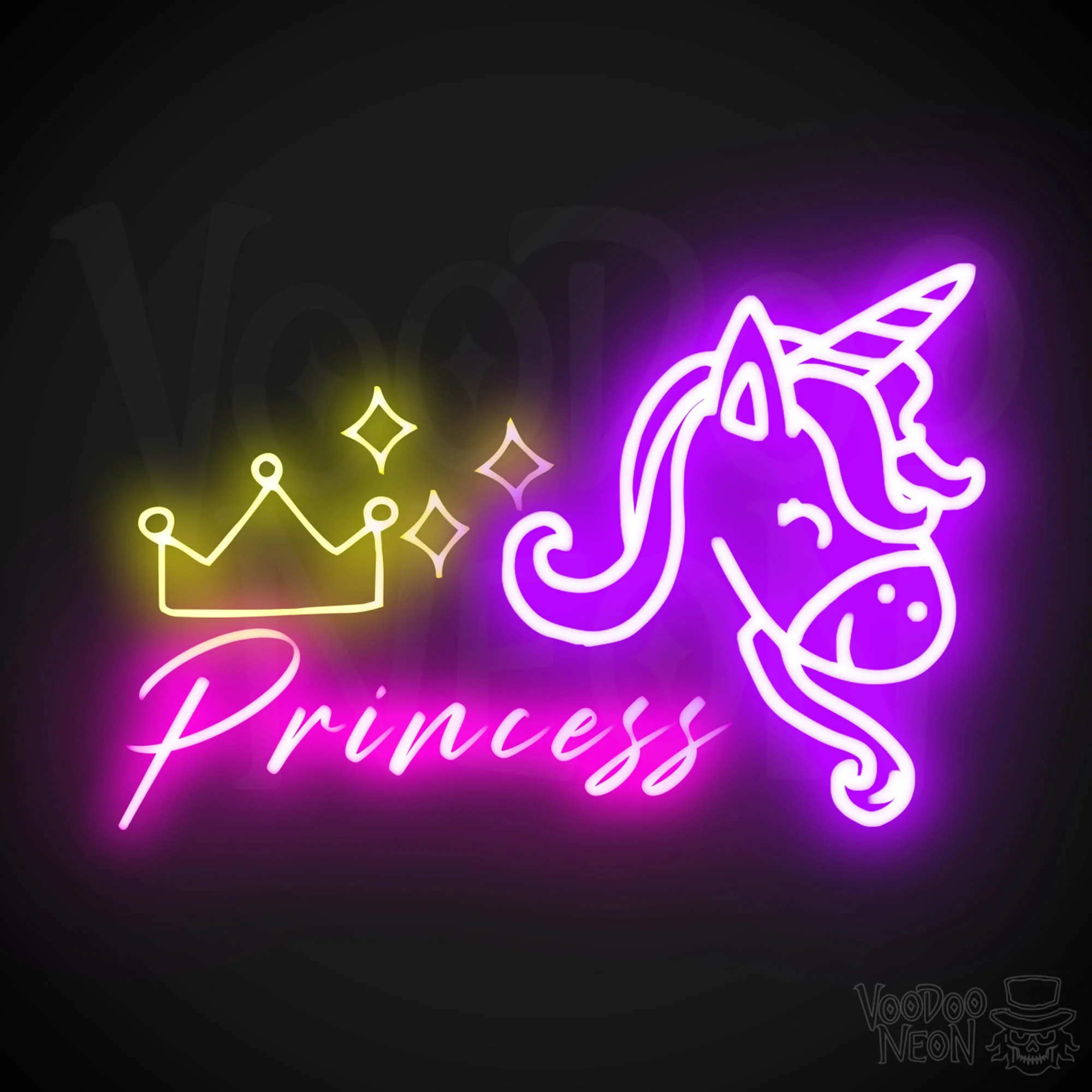 Unicorn Princess - Image 14