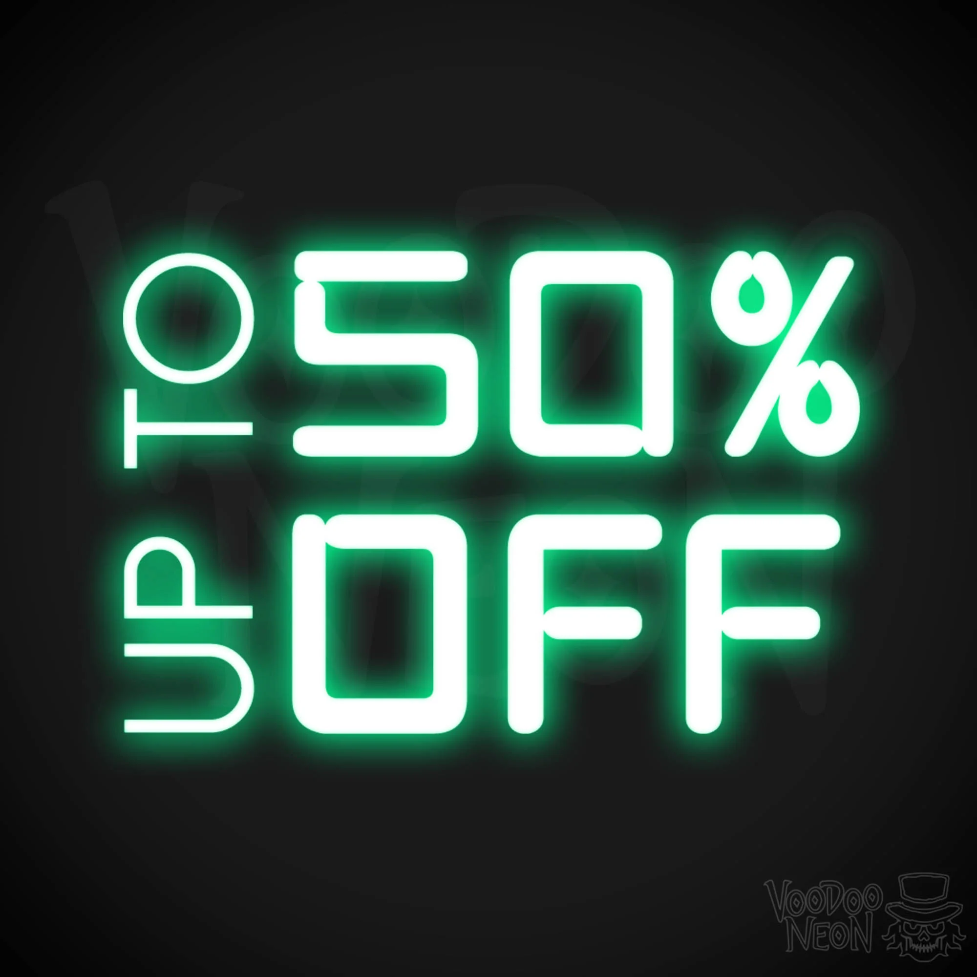 Upto 50% Off - Image 13