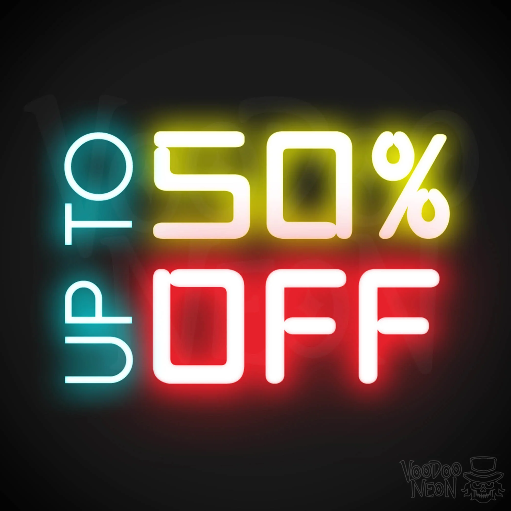 Upto 50% Off - Image 14
