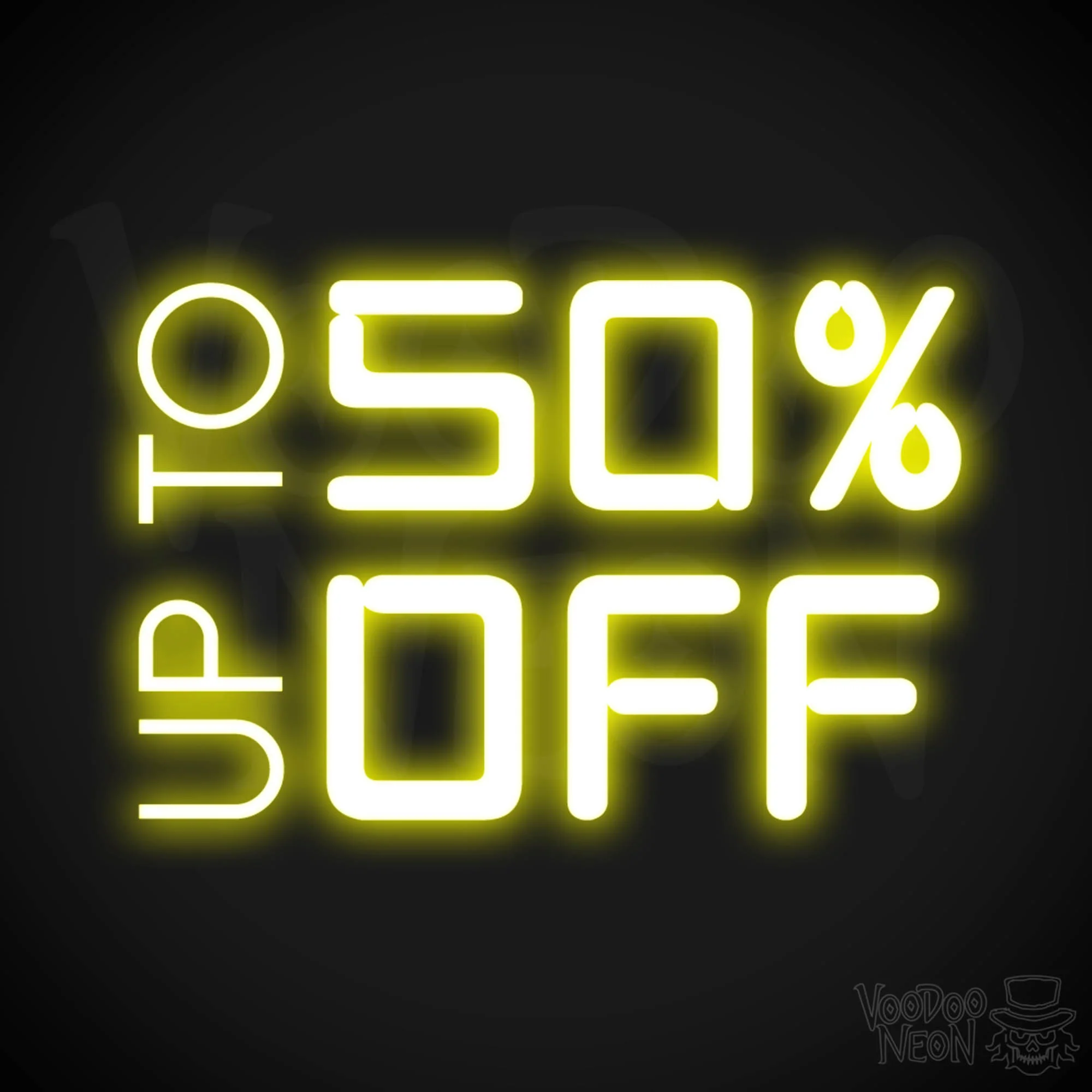 Upto 50% Off - Image 4