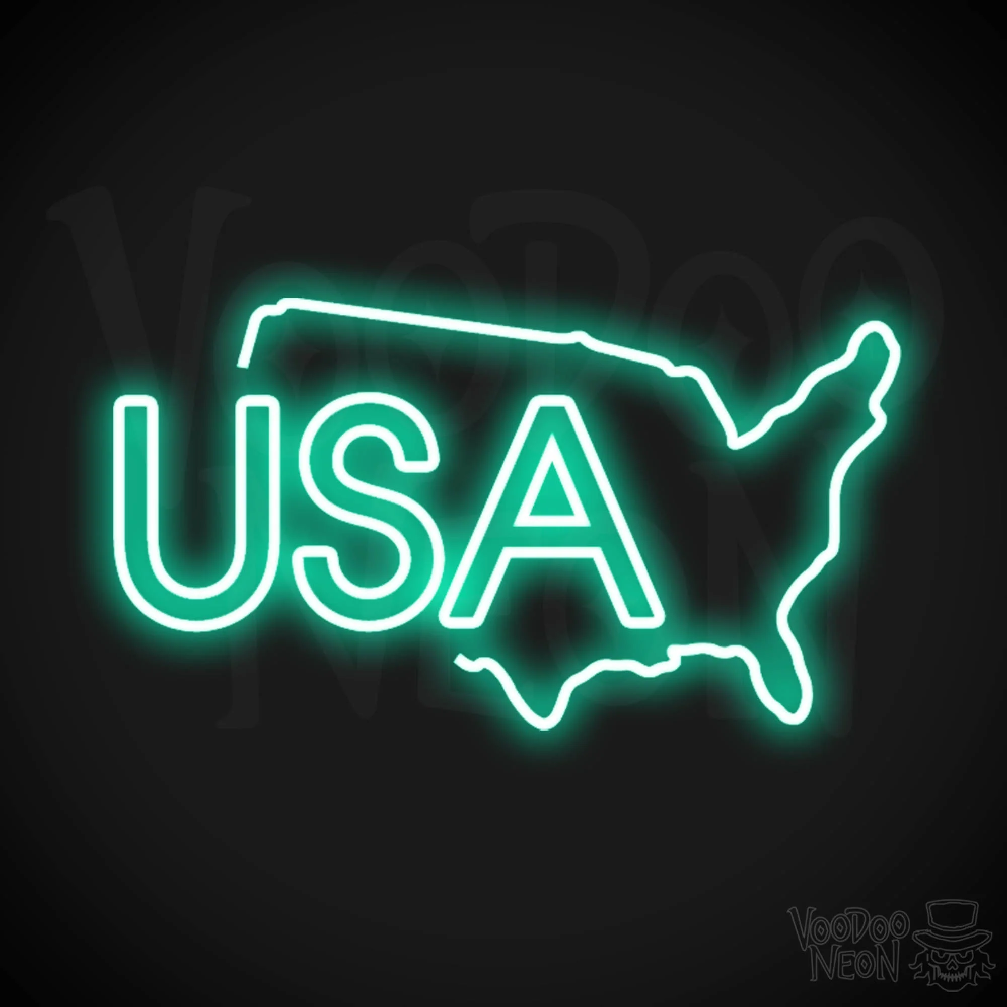USA - Image 12
