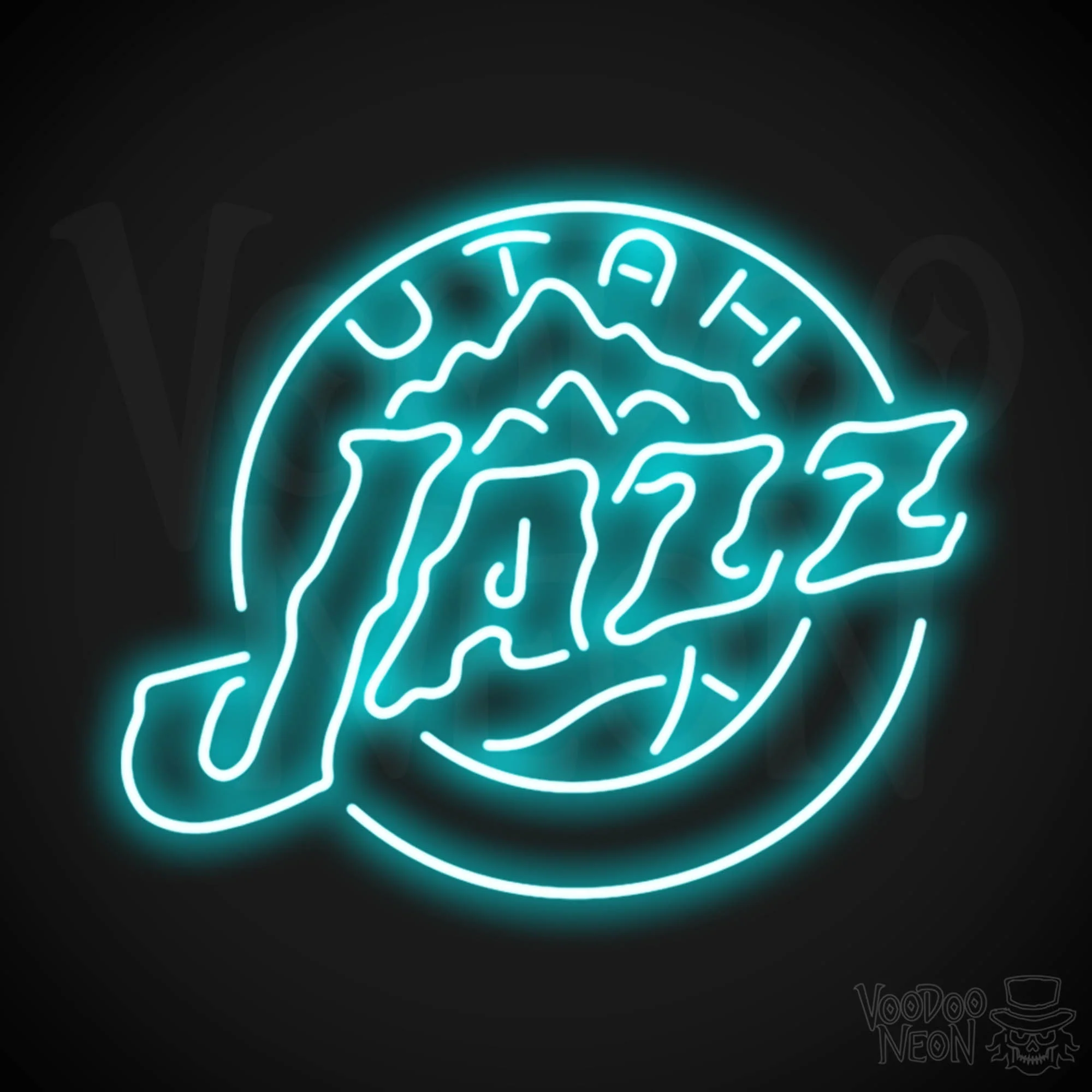 Utah Jazz - Image 10