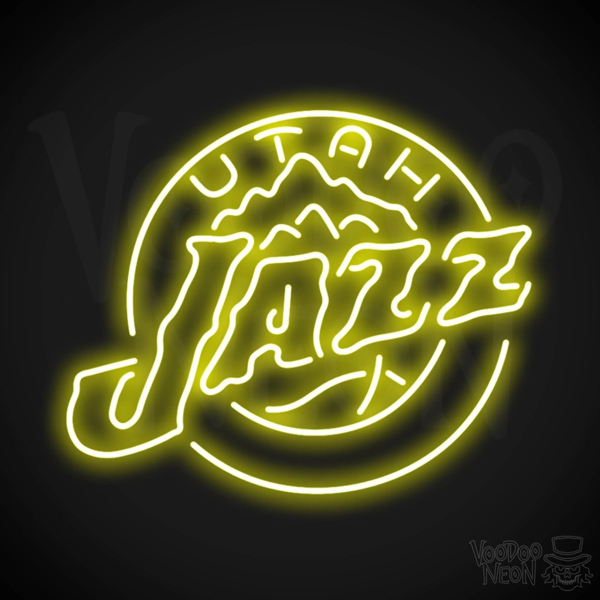 Utah Jazz - Image 4