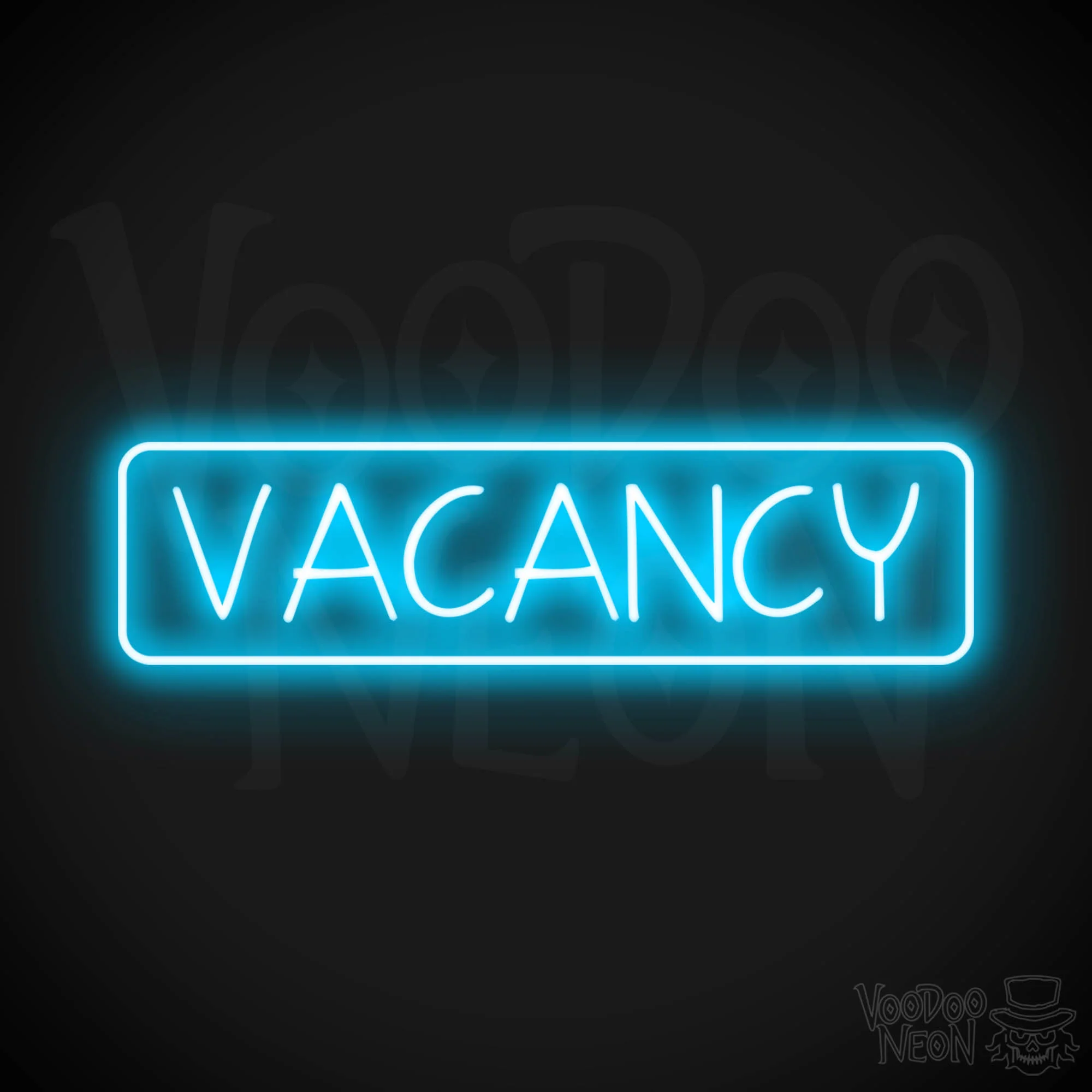 Vacancy - Image 11