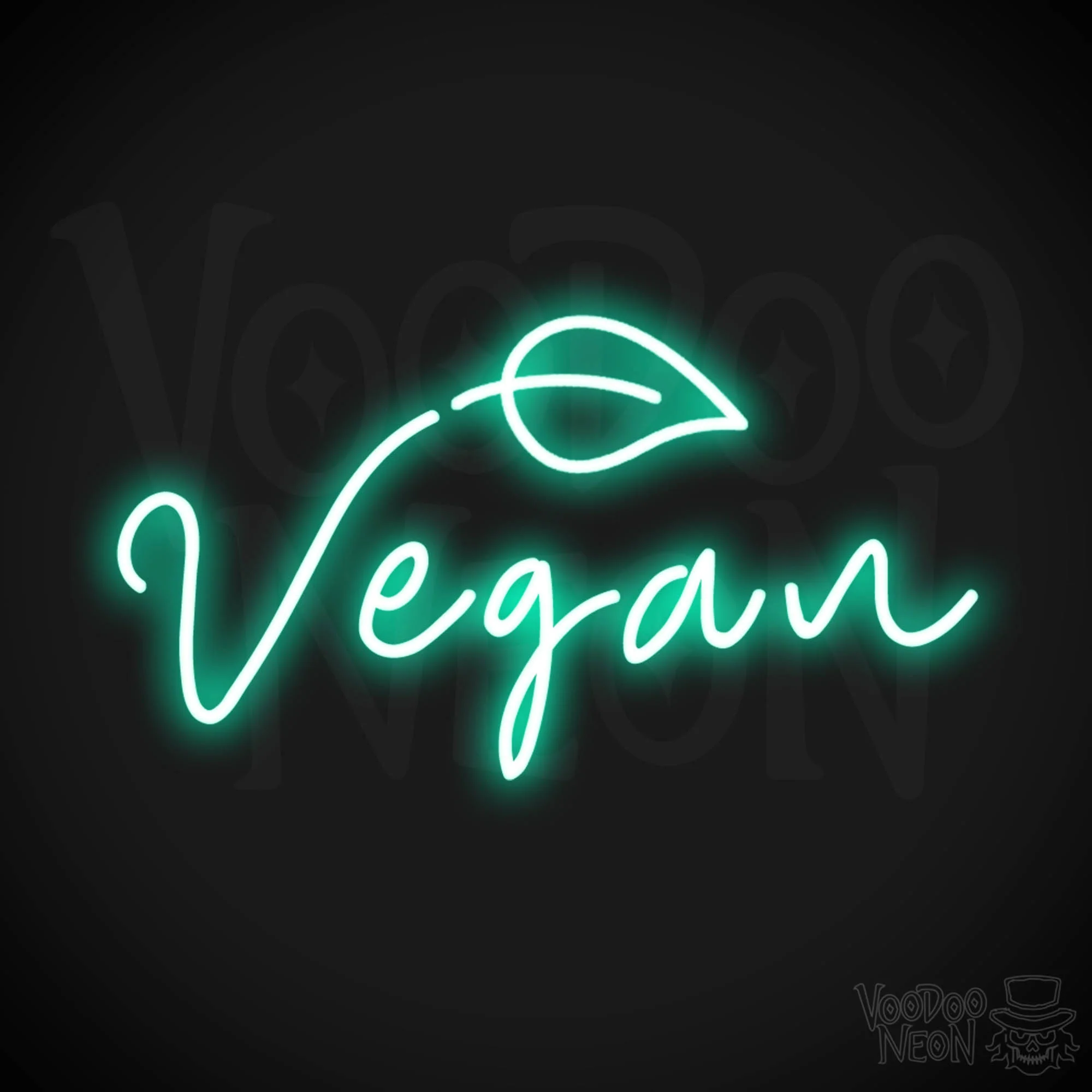 Vegan - Image 12