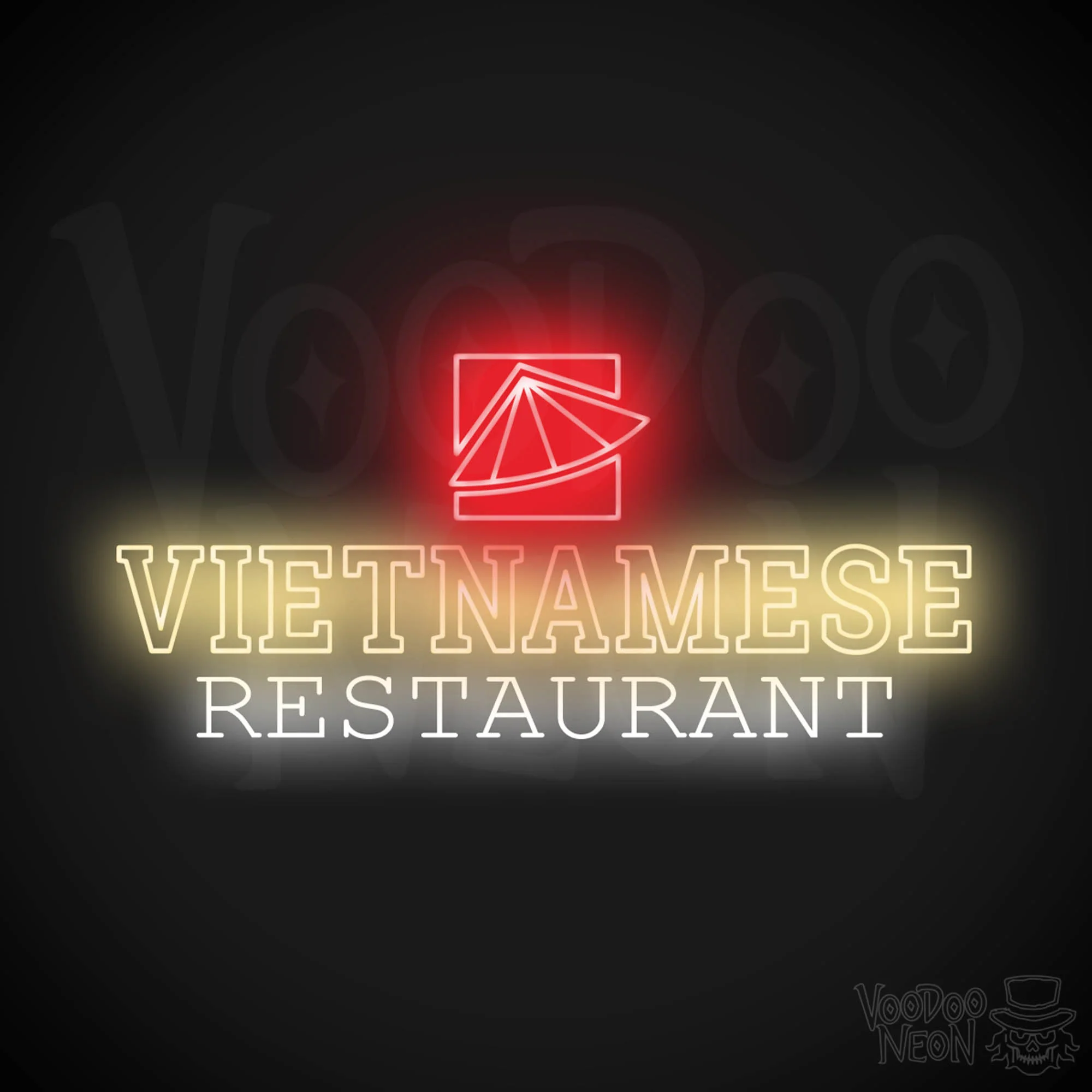 Vietnamese Restaurant - Image 14