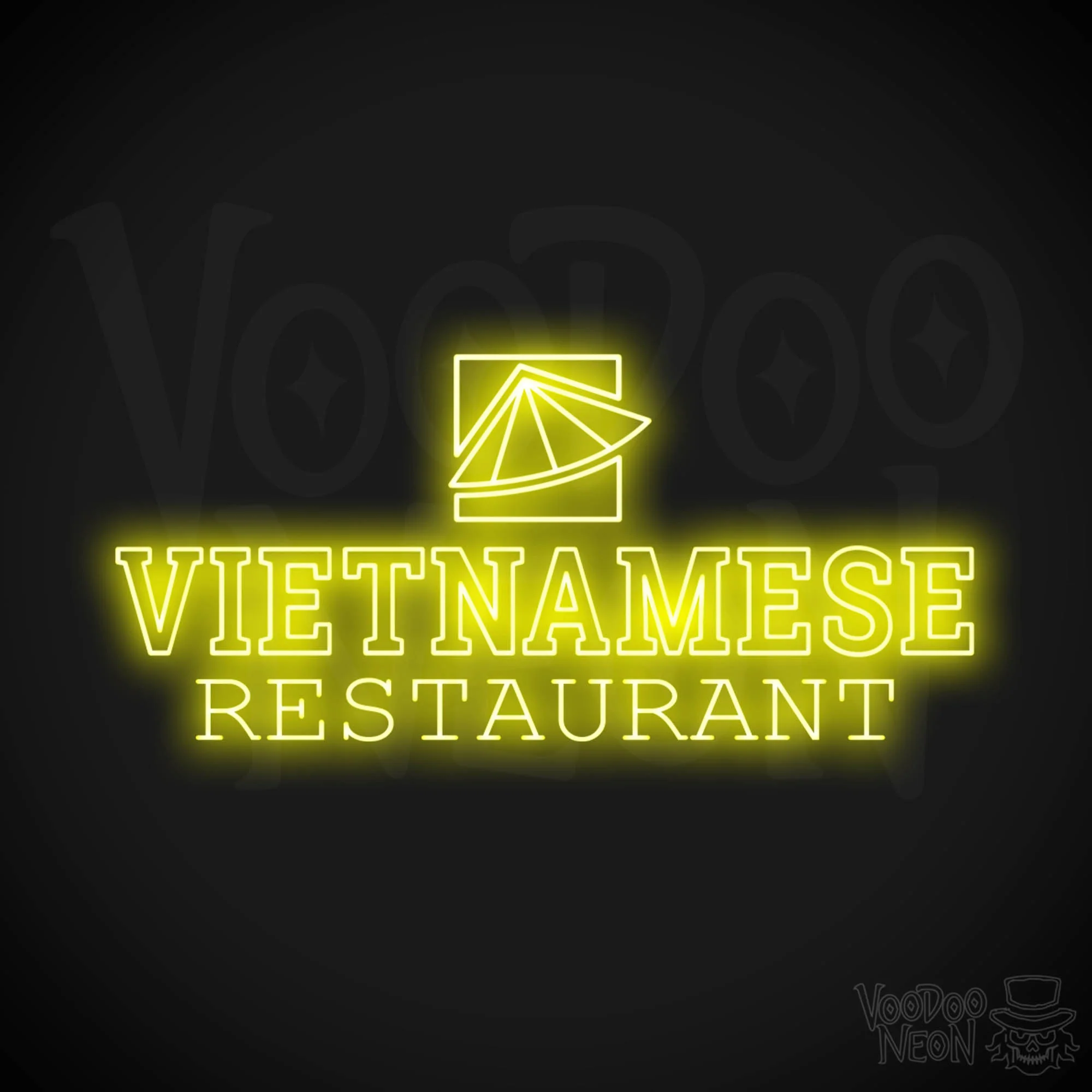 Vietnamese Restaurant - Image 4