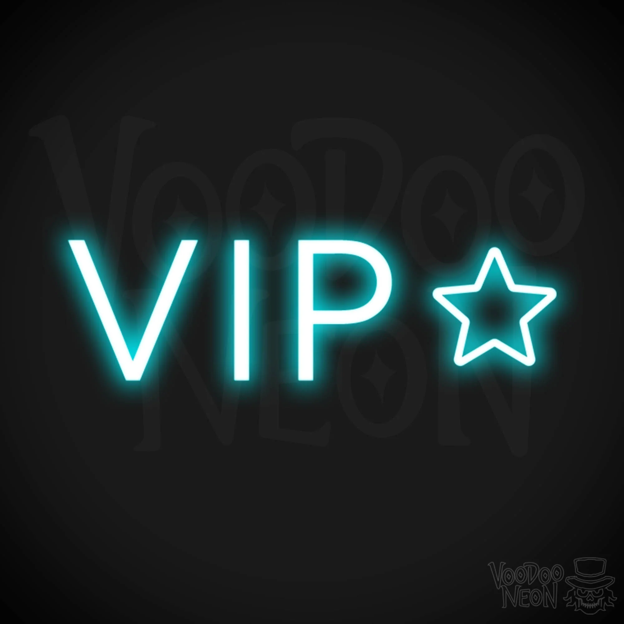 VIP - Image 10