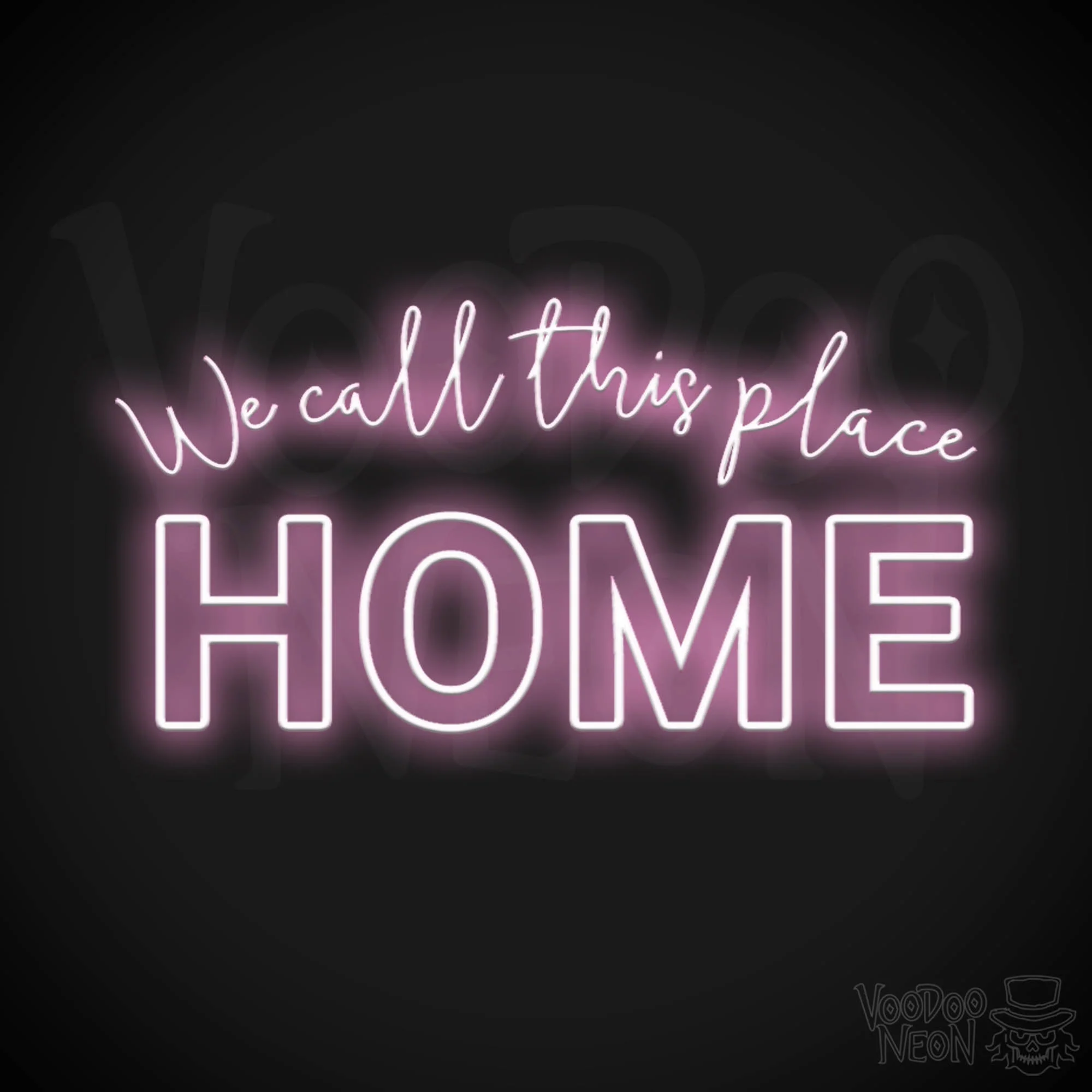 We Call This Place Home - Image 7