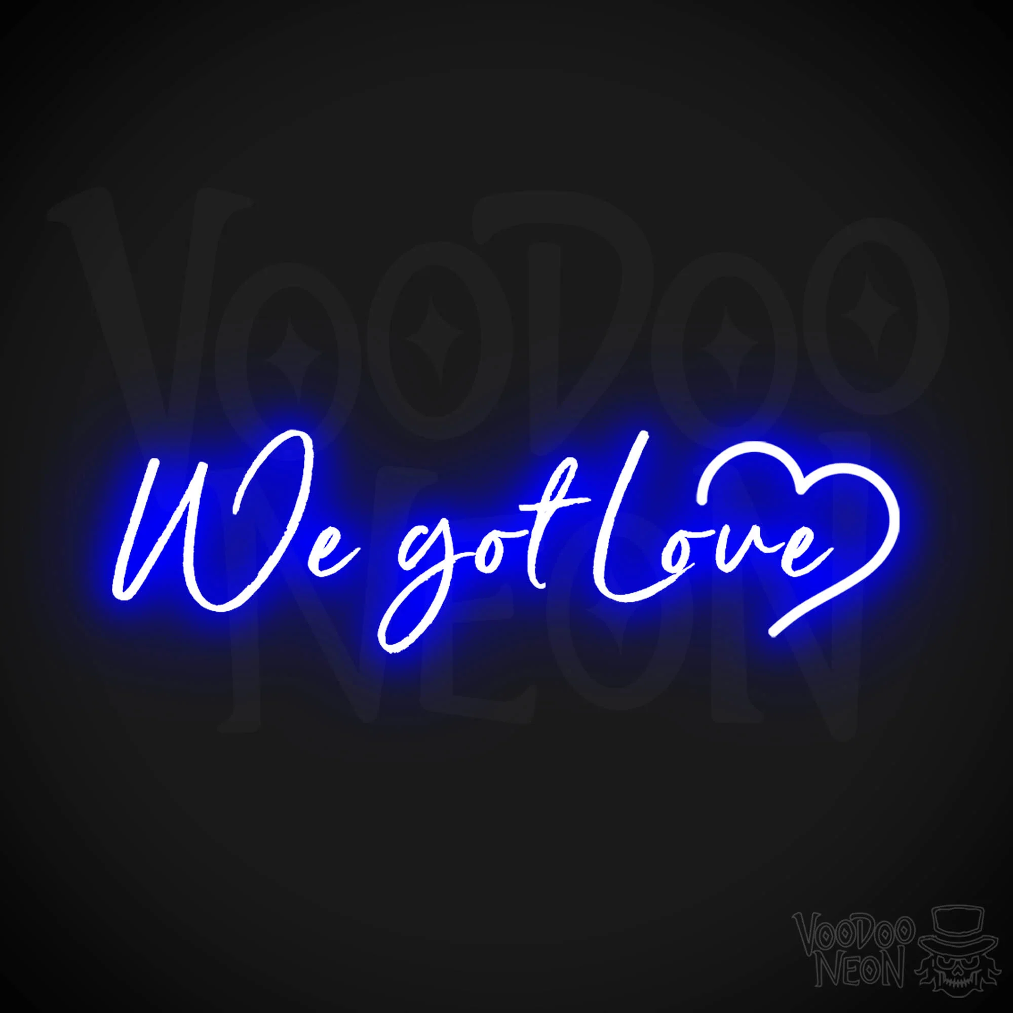We Got Love - Image 11