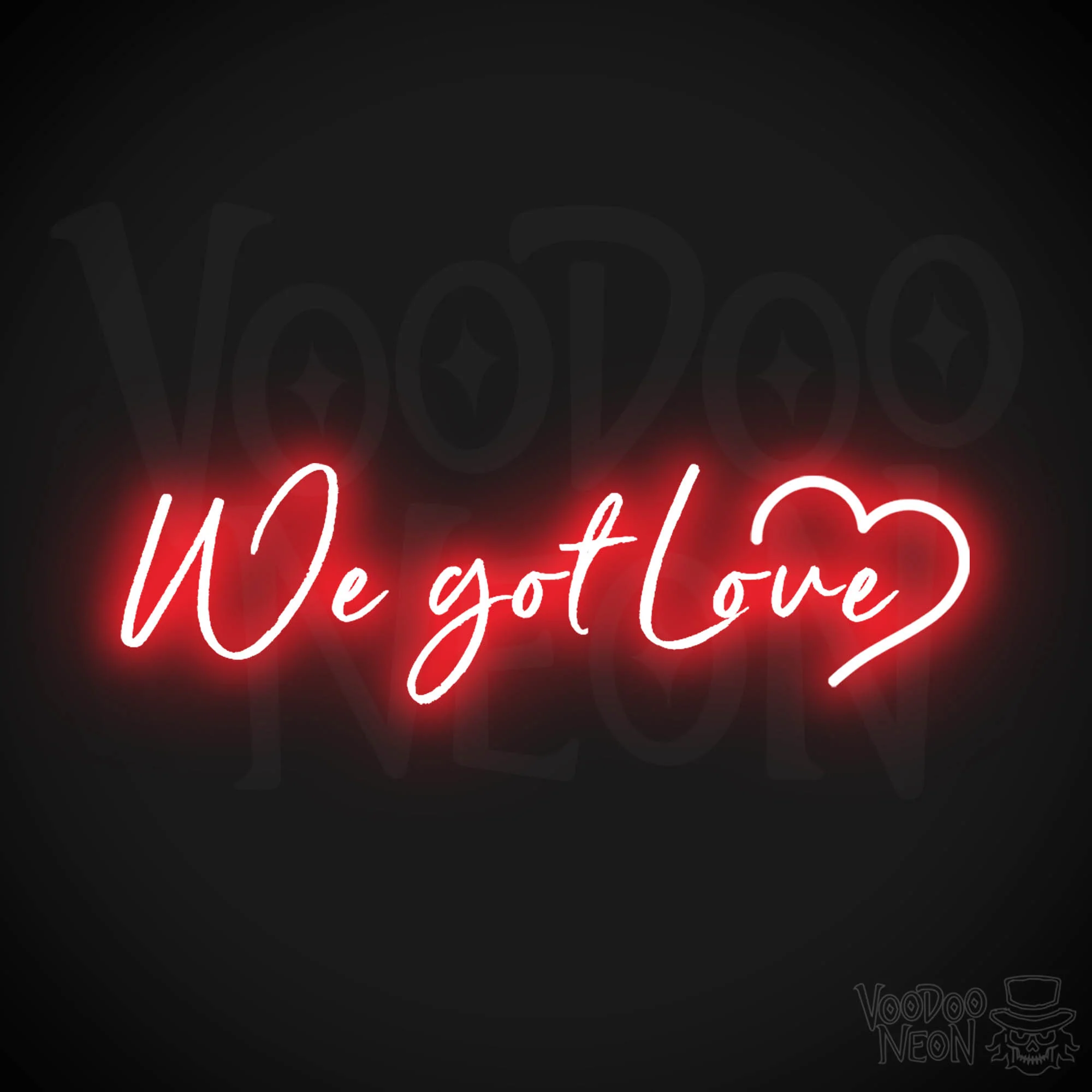 We Got Love - Image 6