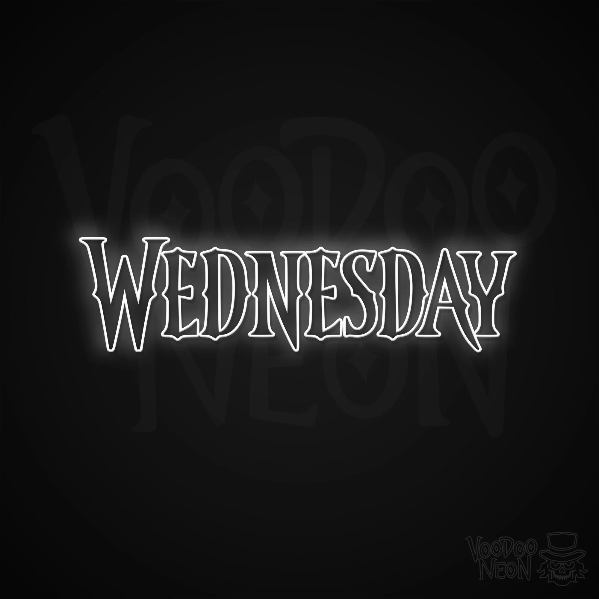 Wednesday