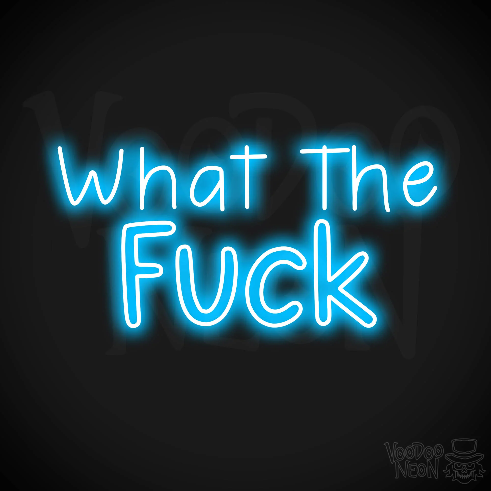 What The Fuck - Image 11