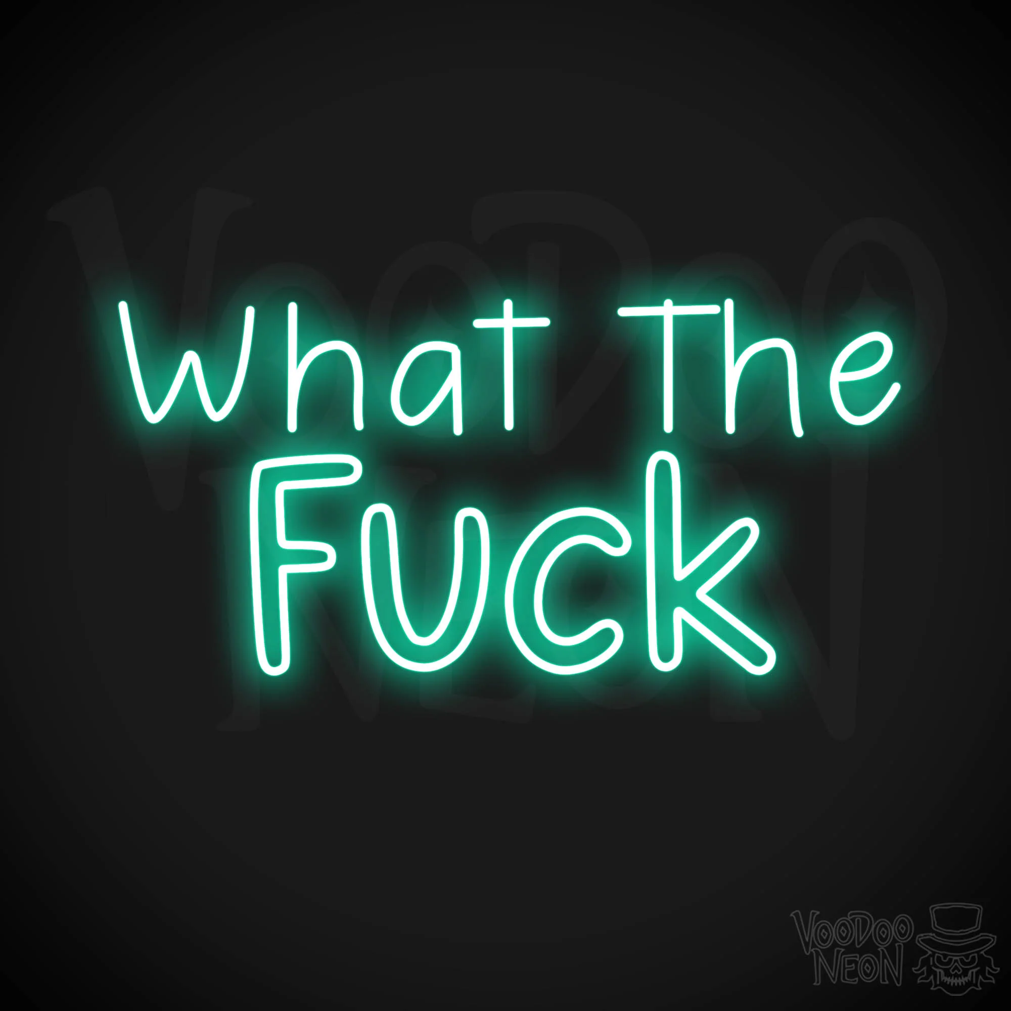 What The Fuck - Image 12
