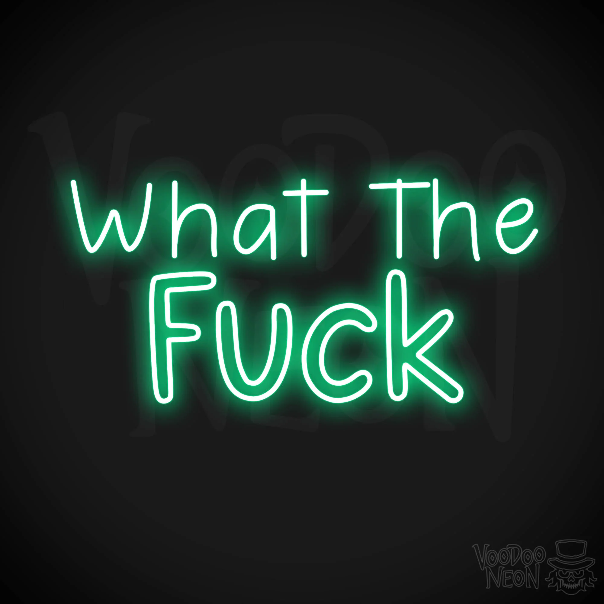 What The Fuck - Image 13