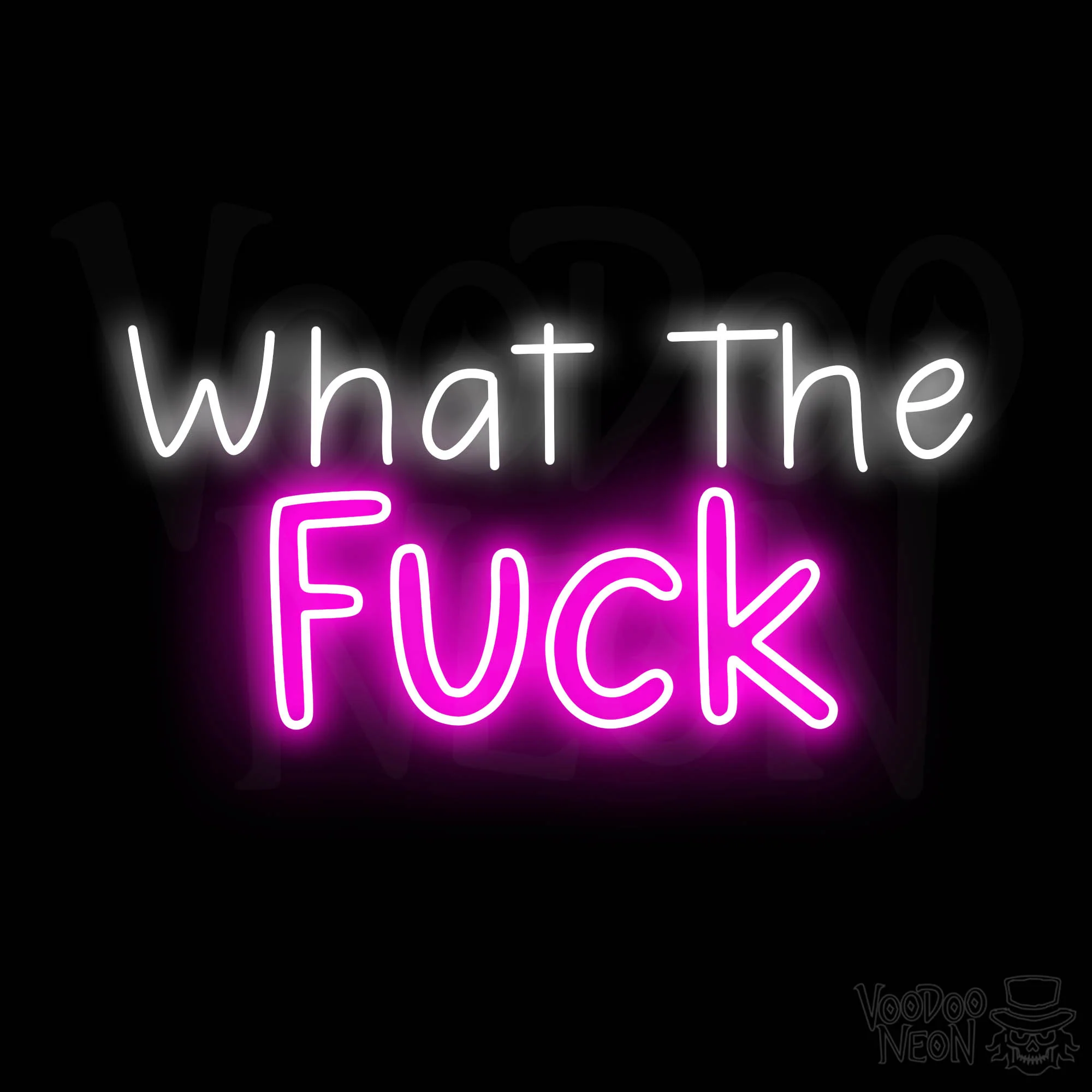 What The Fuck - Image 14