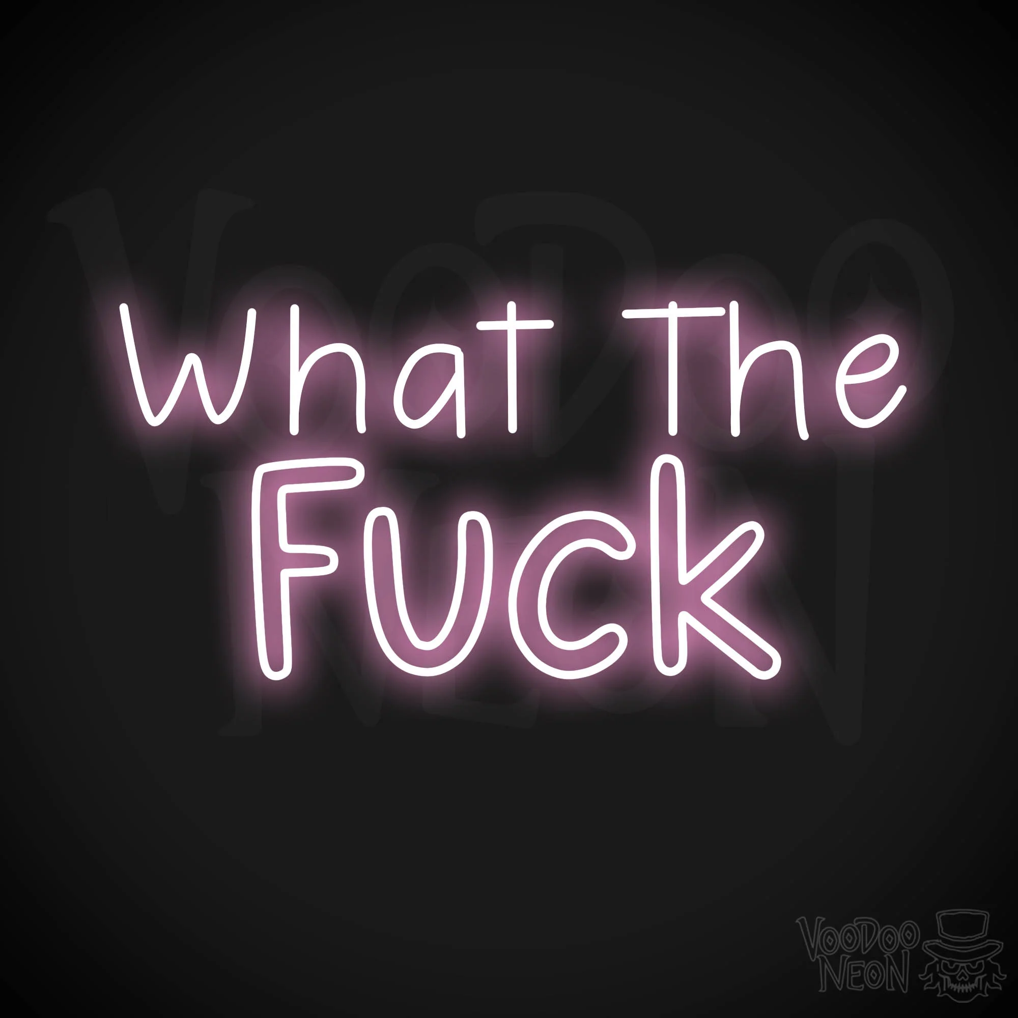 What The Fuck - Image 7