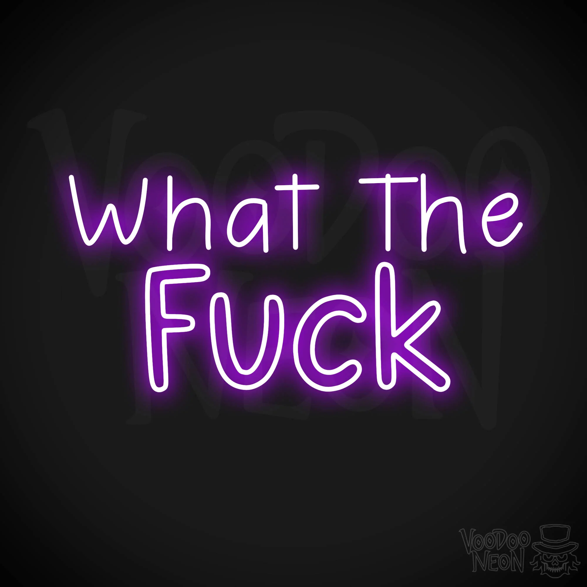 What The Fuck - Image 9
