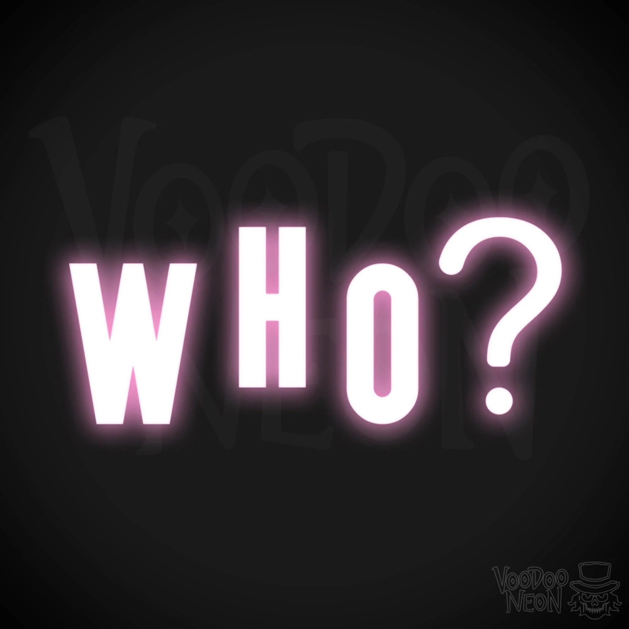 Who - Image 7
