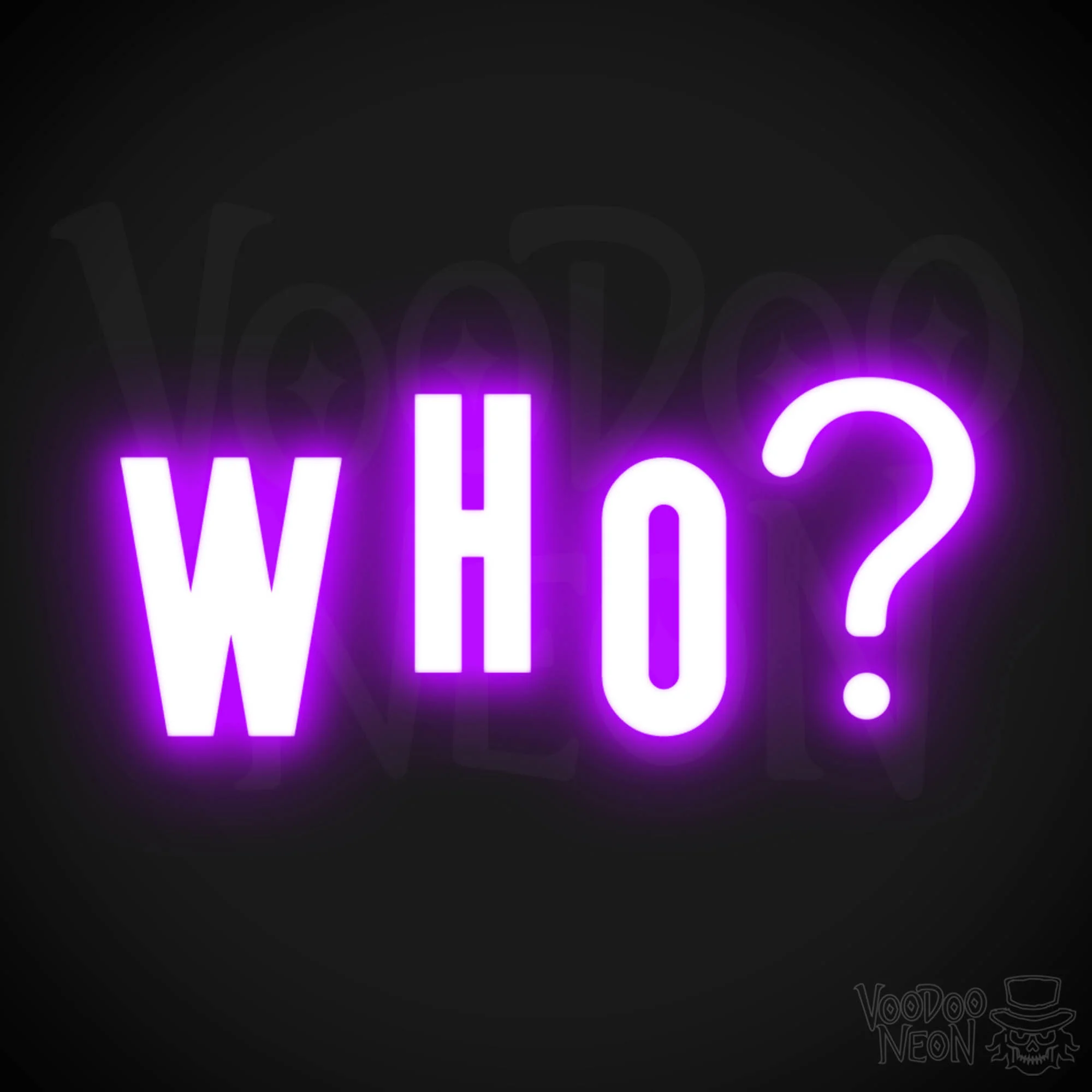 Who - Image 9