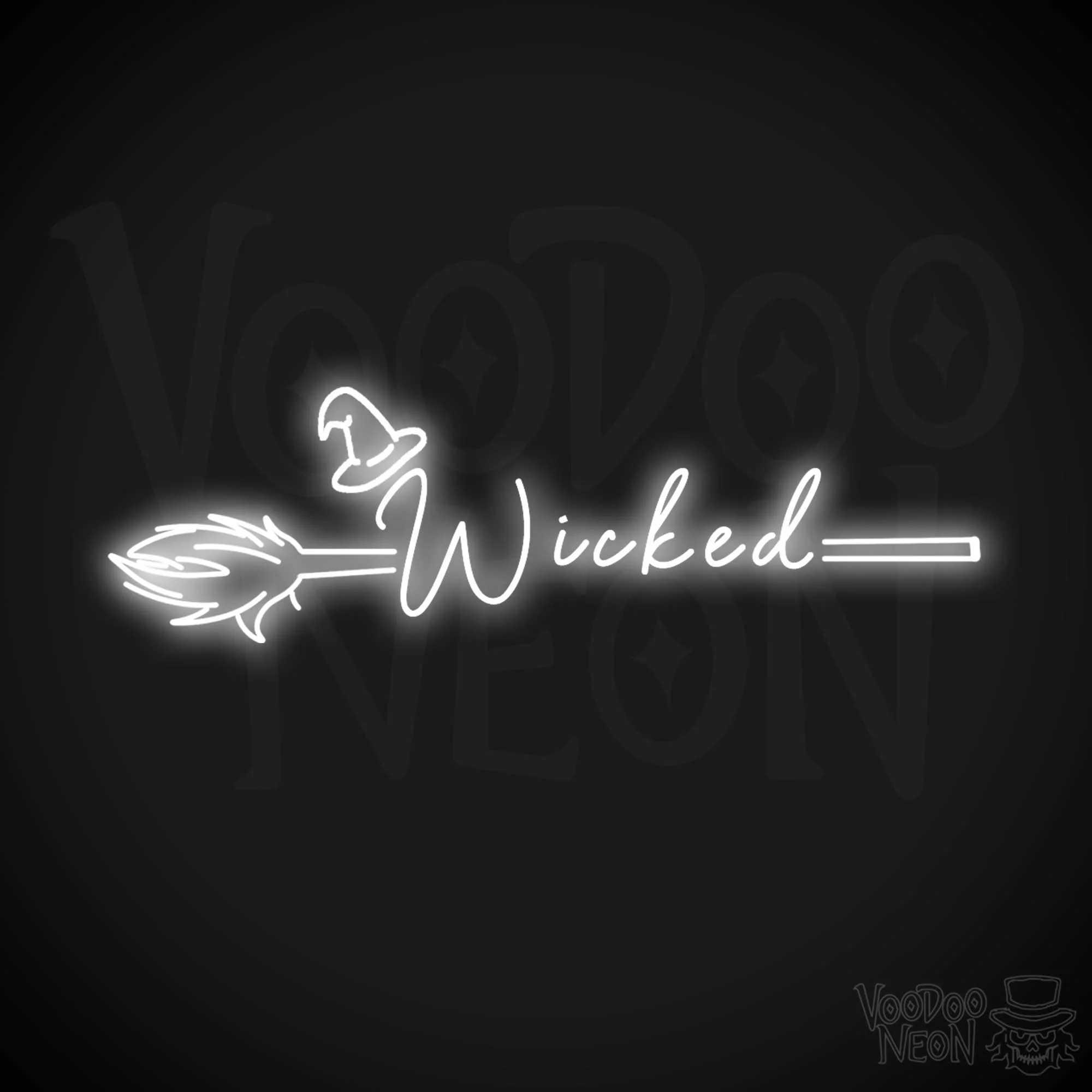 Wicked