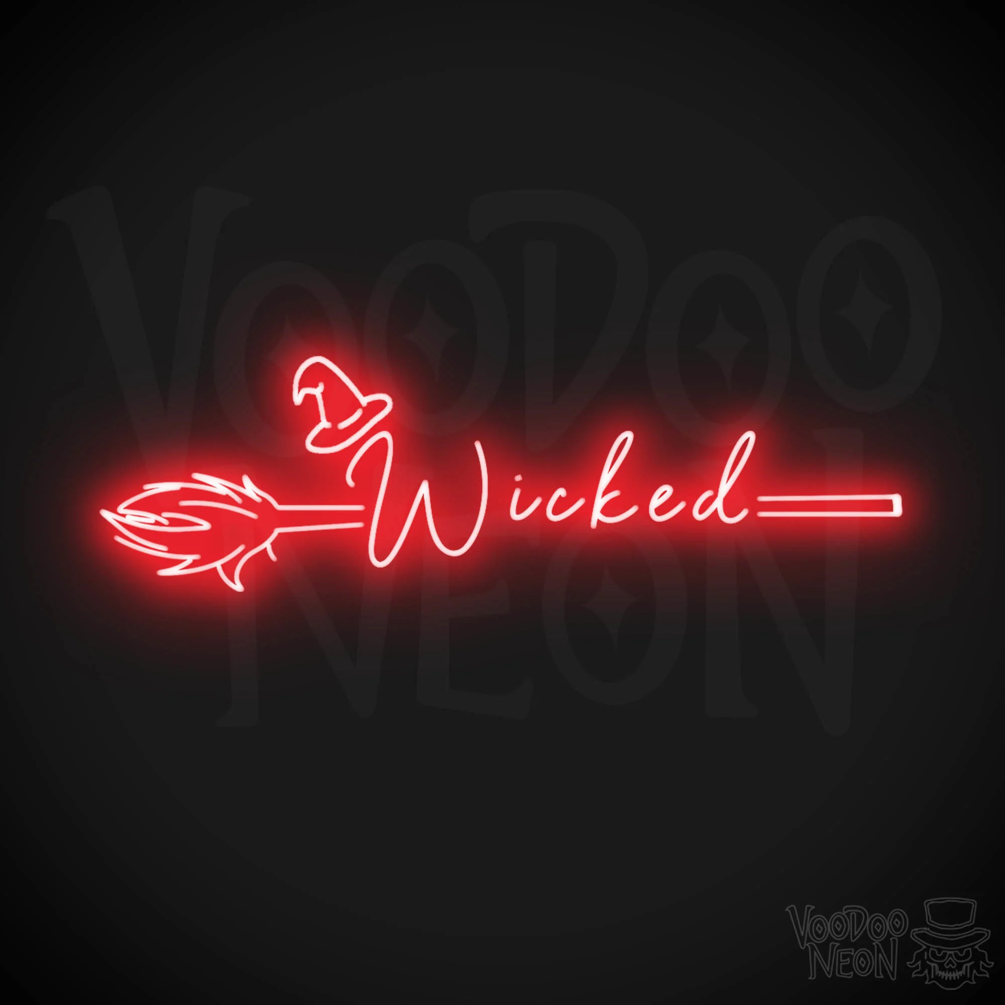 Wicked - Image 6