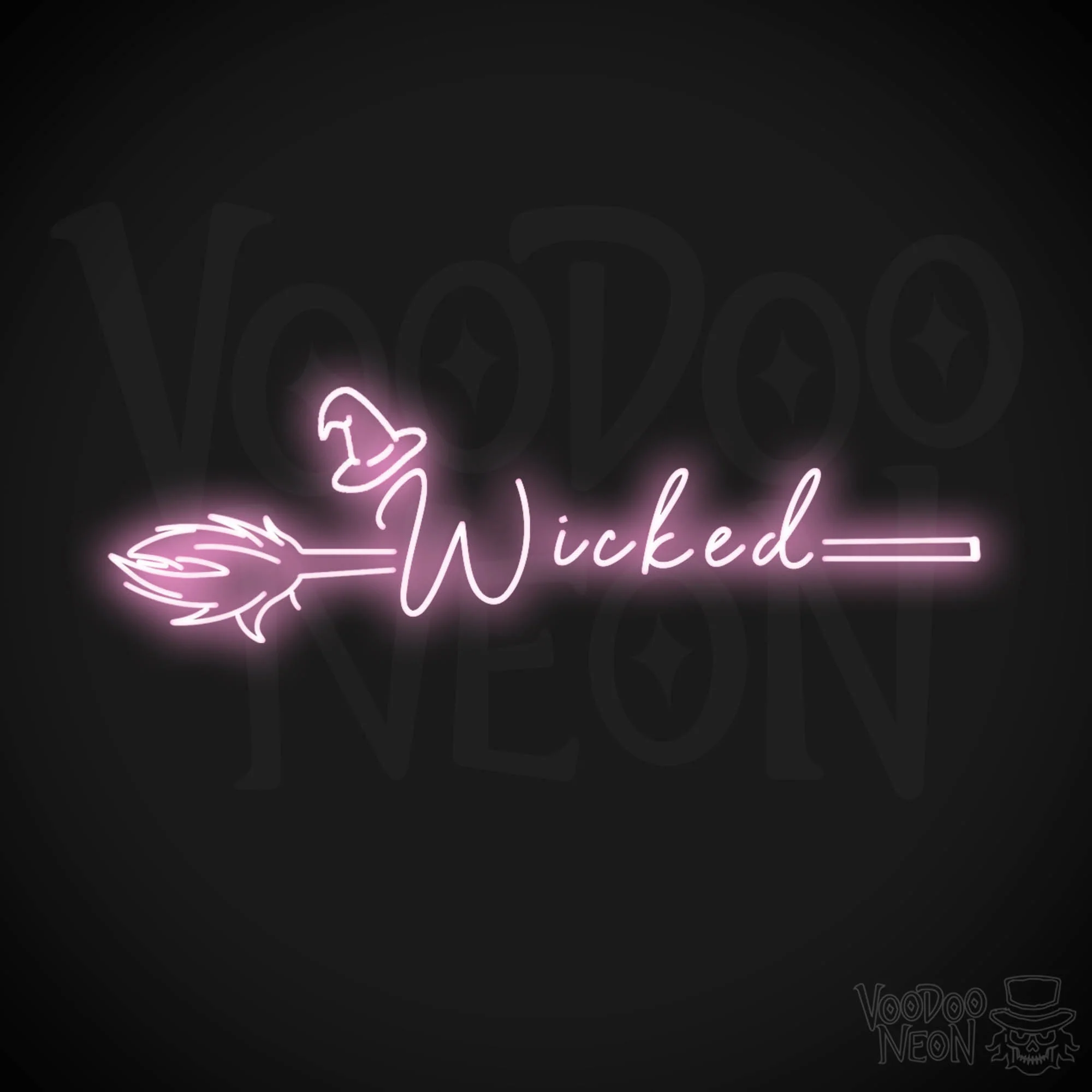 Wicked - Image 7