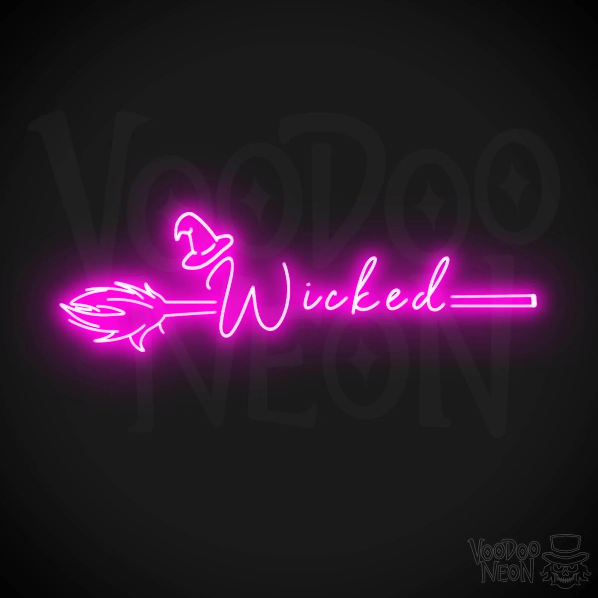 Wicked - Image 8