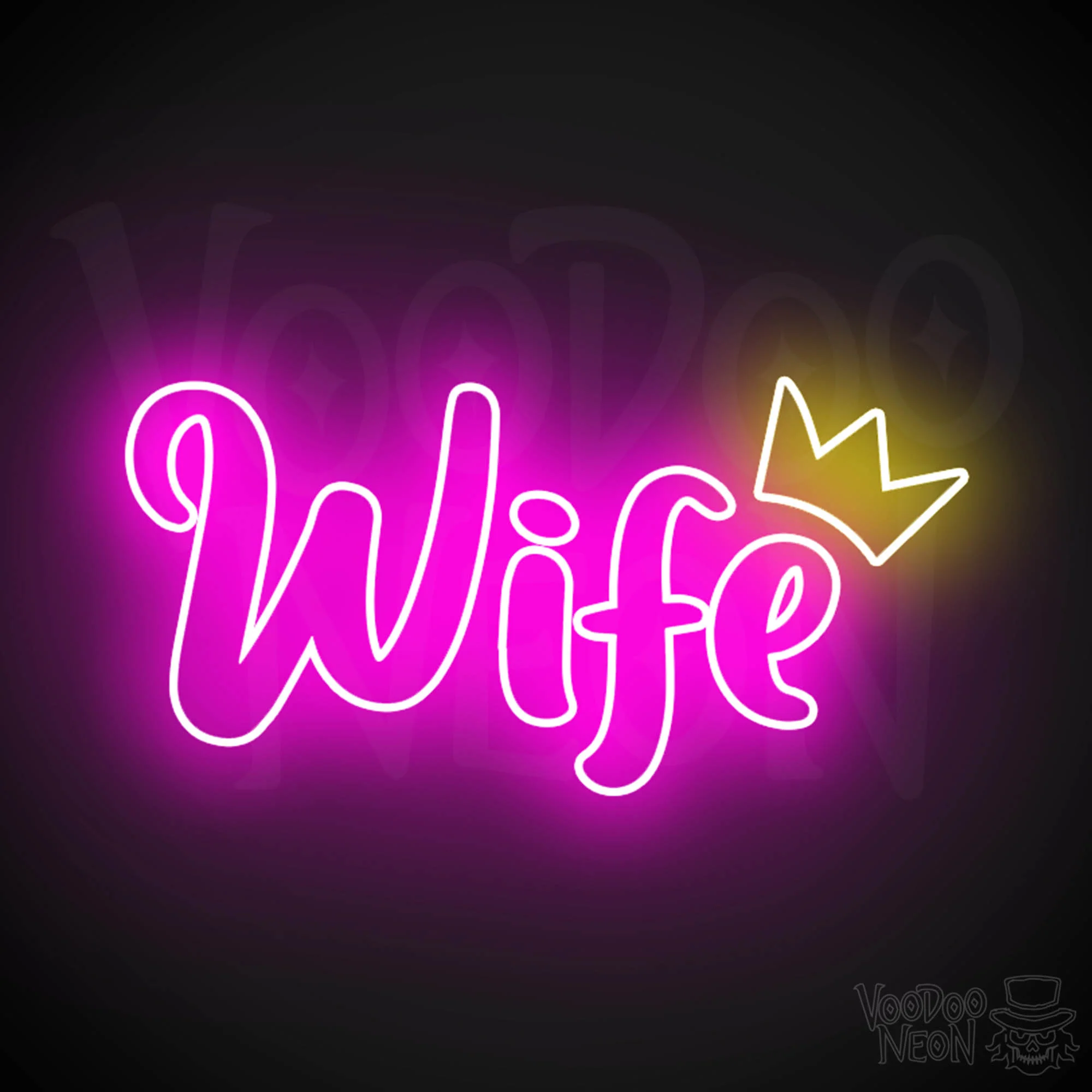 Wife - Image 14