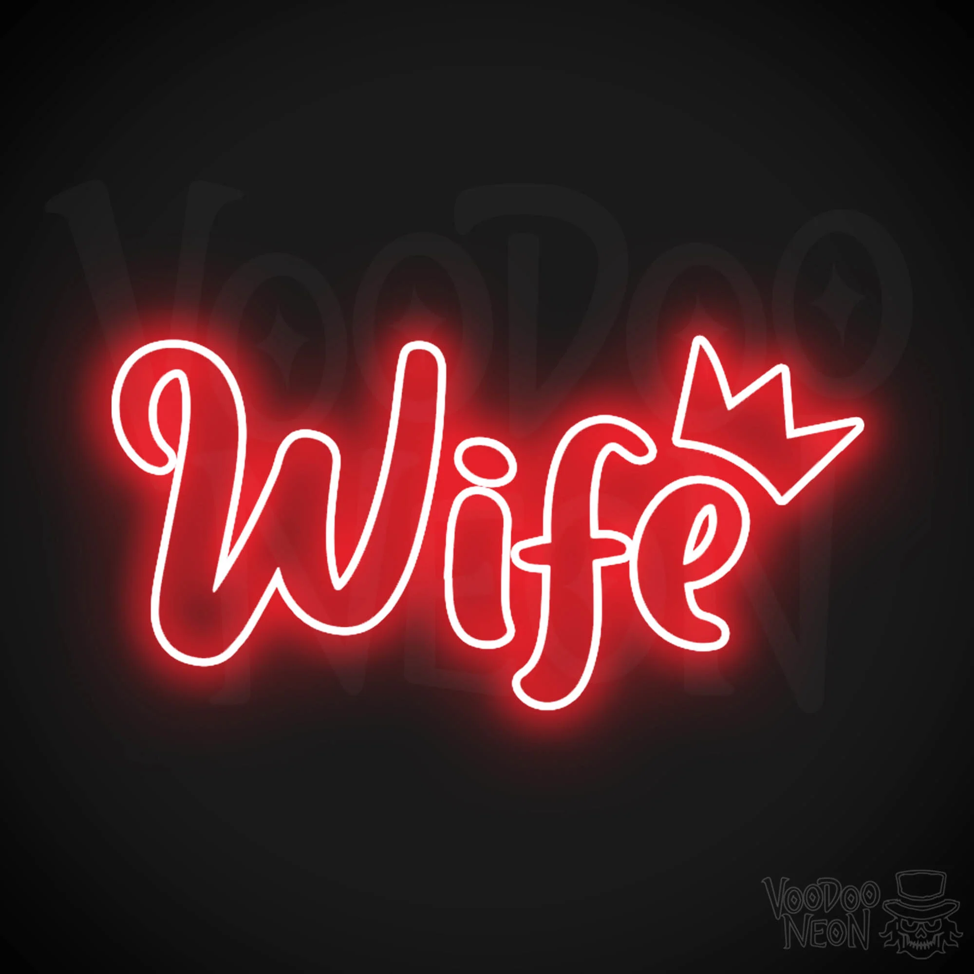 Wife - Image 6