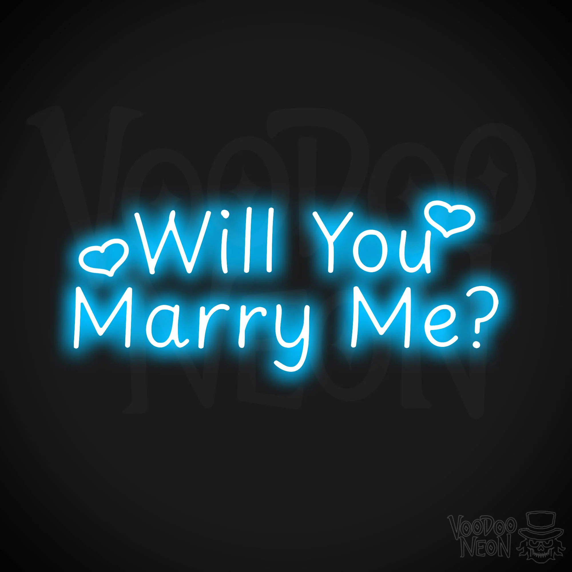 Will You Marry Me? - Image 11