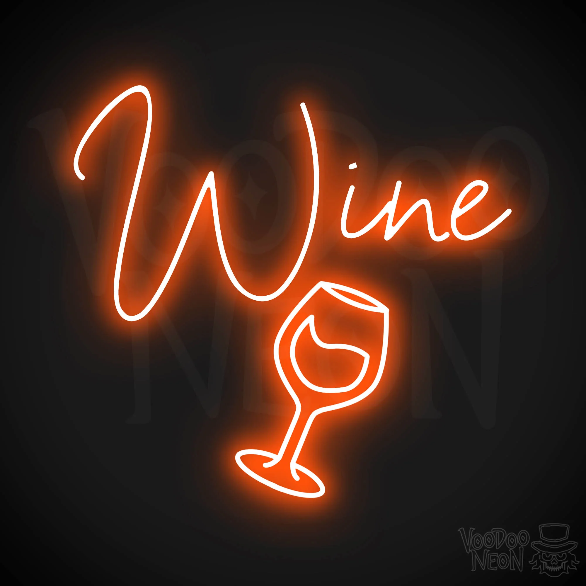 Wine - Image 5