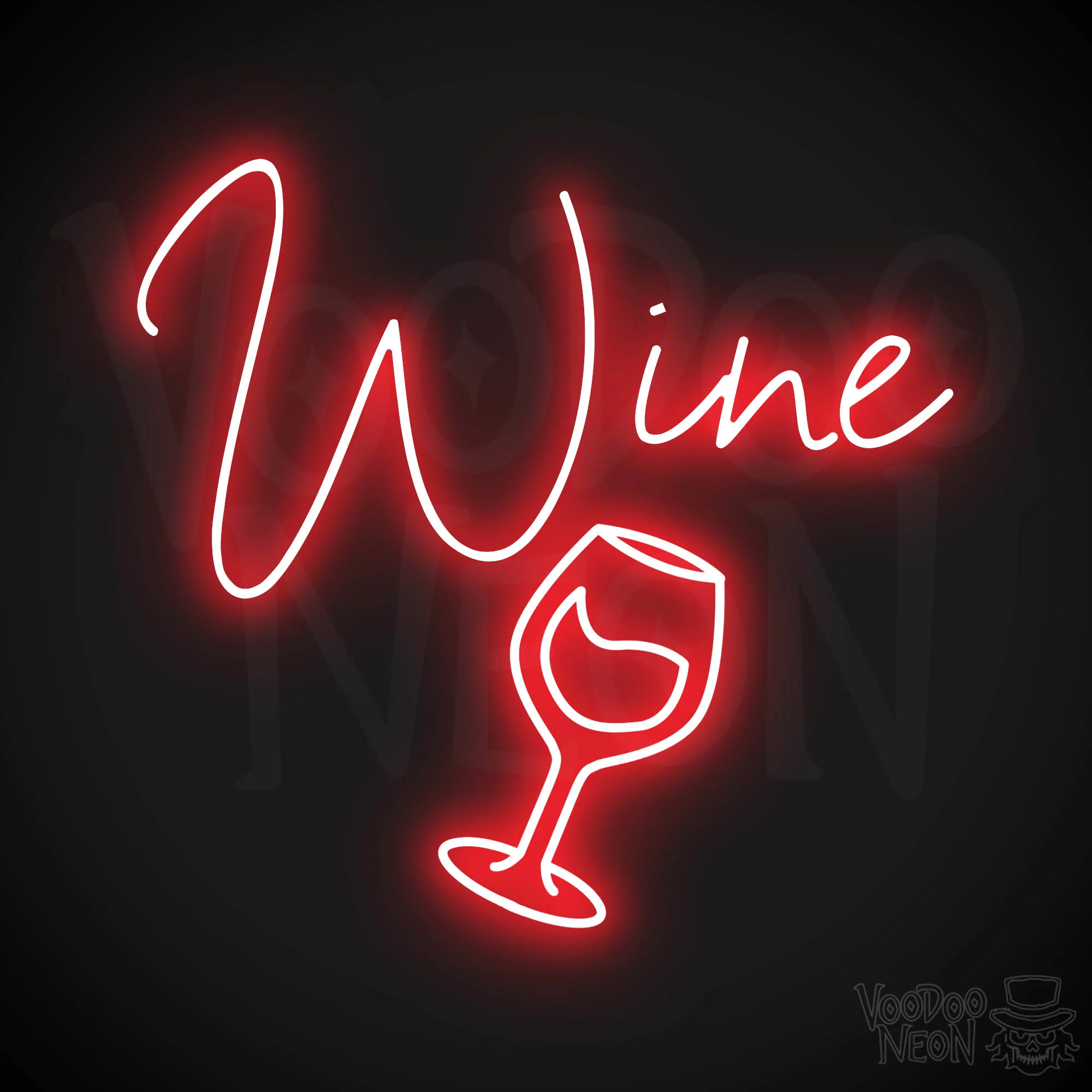Wine - Image 6