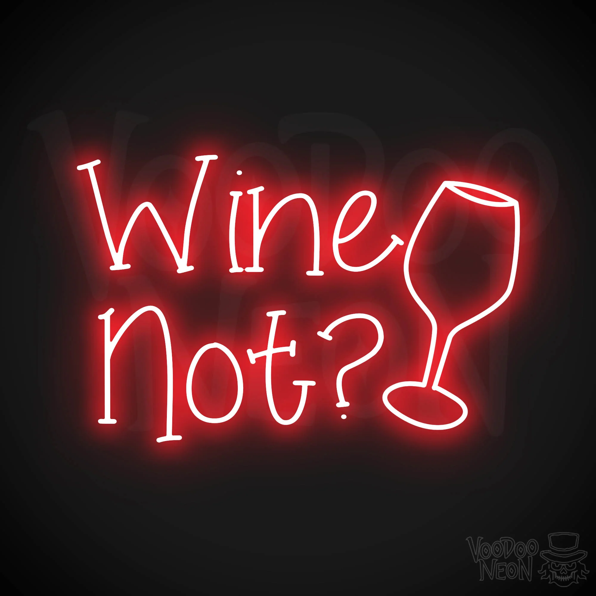 Wine Not? - Image 6
