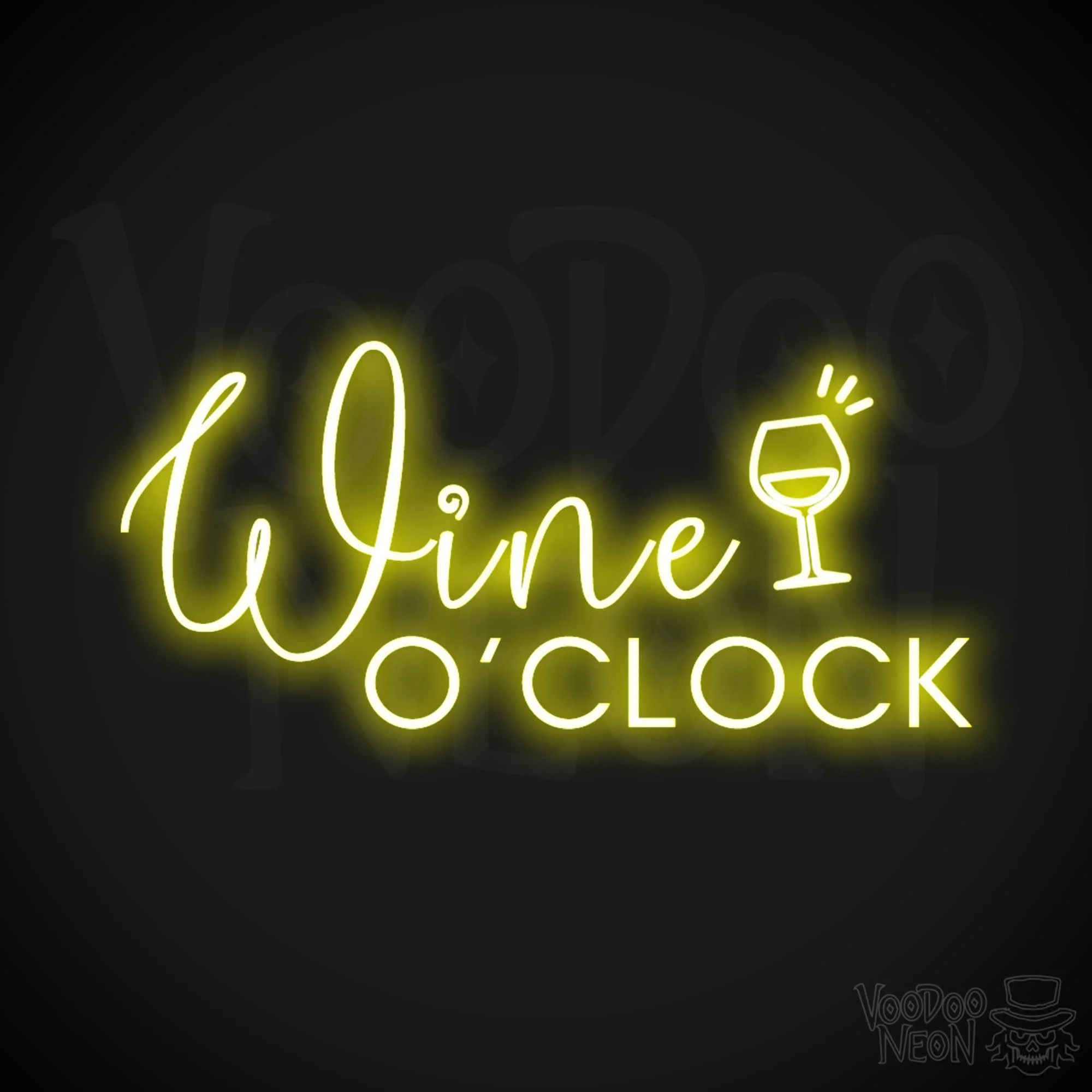 Wine O'Clock - Image 4