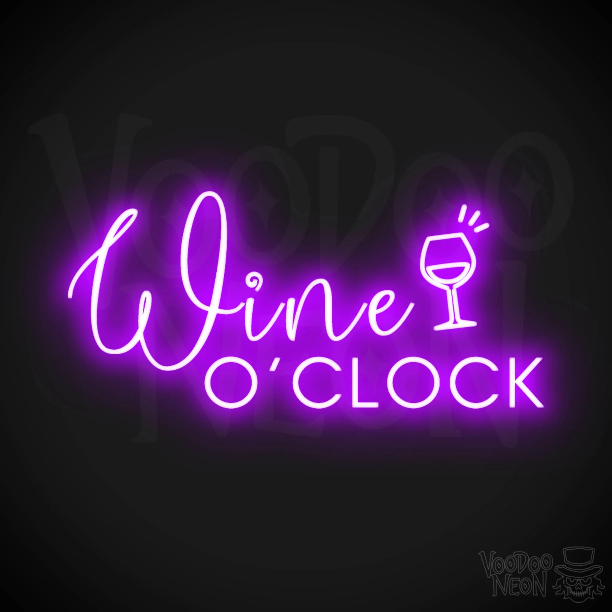 Wine O'Clock - Image 9